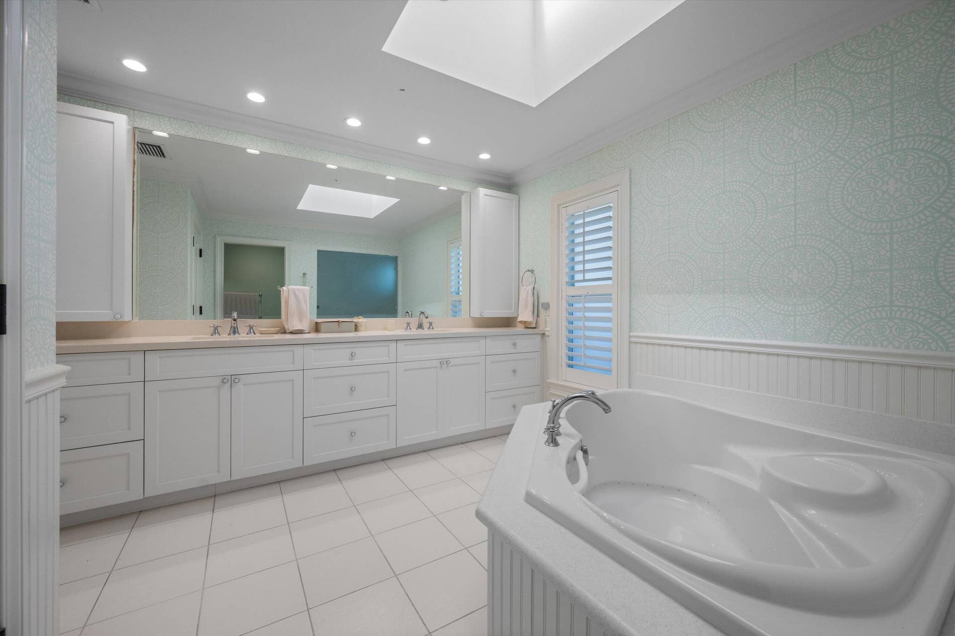 200 Birkdale Lane, Jupiter, FL 33458 28-DSC_1636
