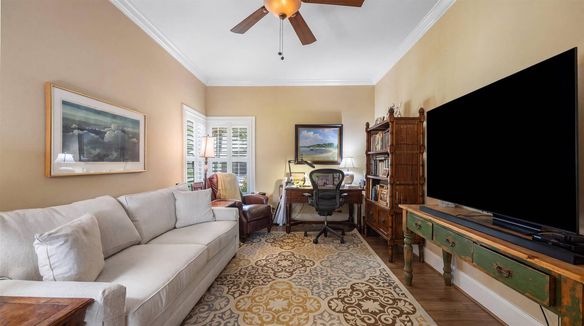 200 Birkdale Lane, Jupiter, FL 33458 35-DSC_1666