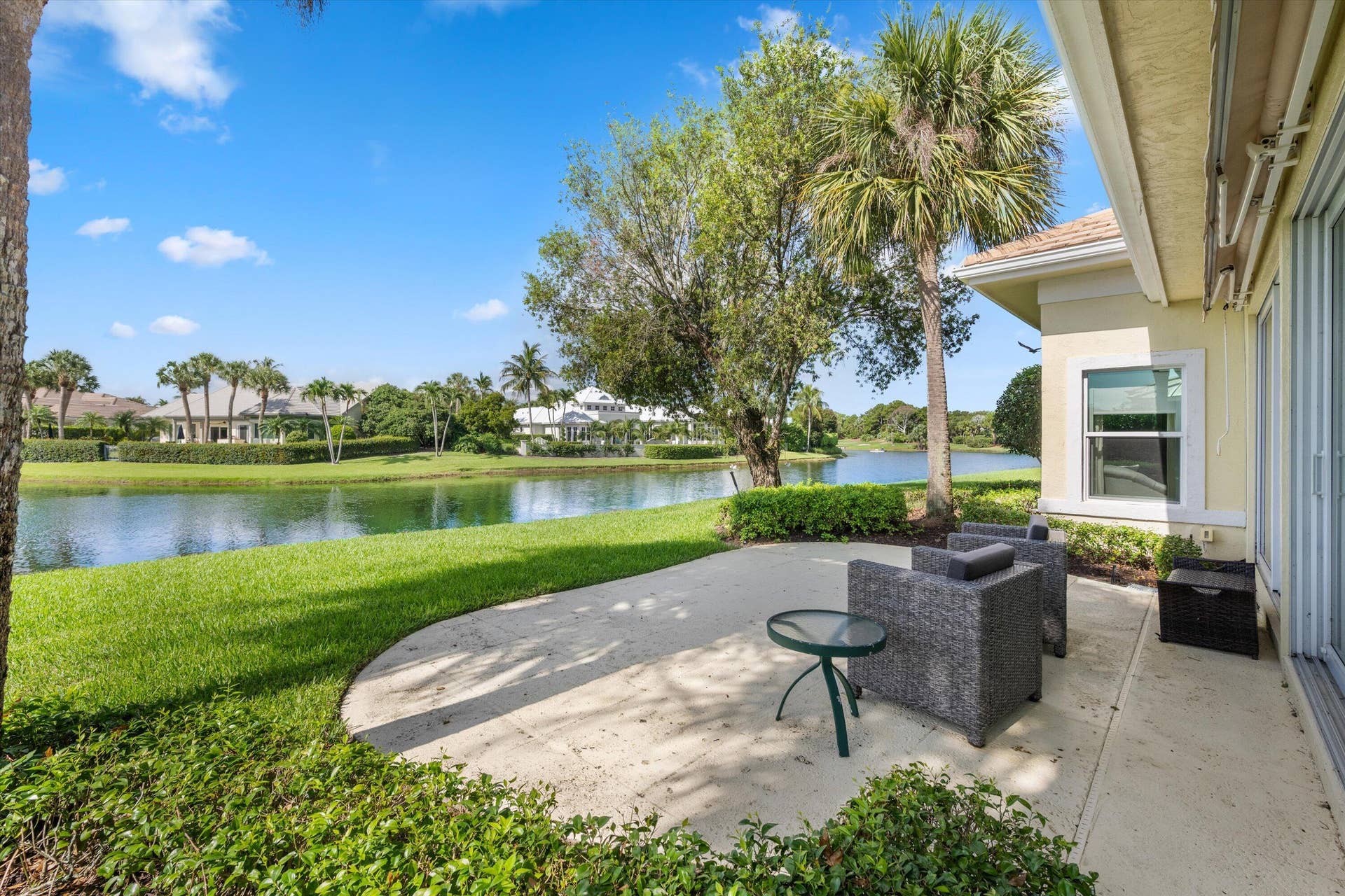 200 Birkdale Lane, Jupiter, FL 33458 44-DSC_1472