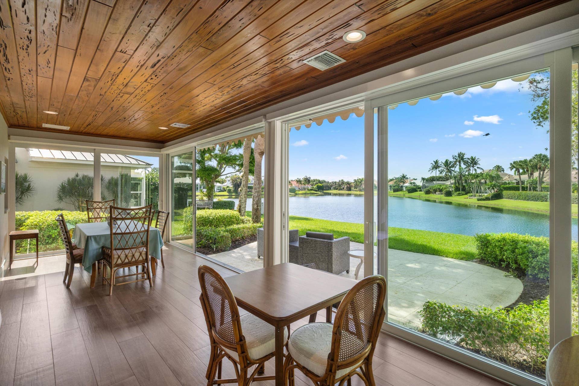 200 Birkdale Lane, Jupiter, FL 33458 38-DSC_1516