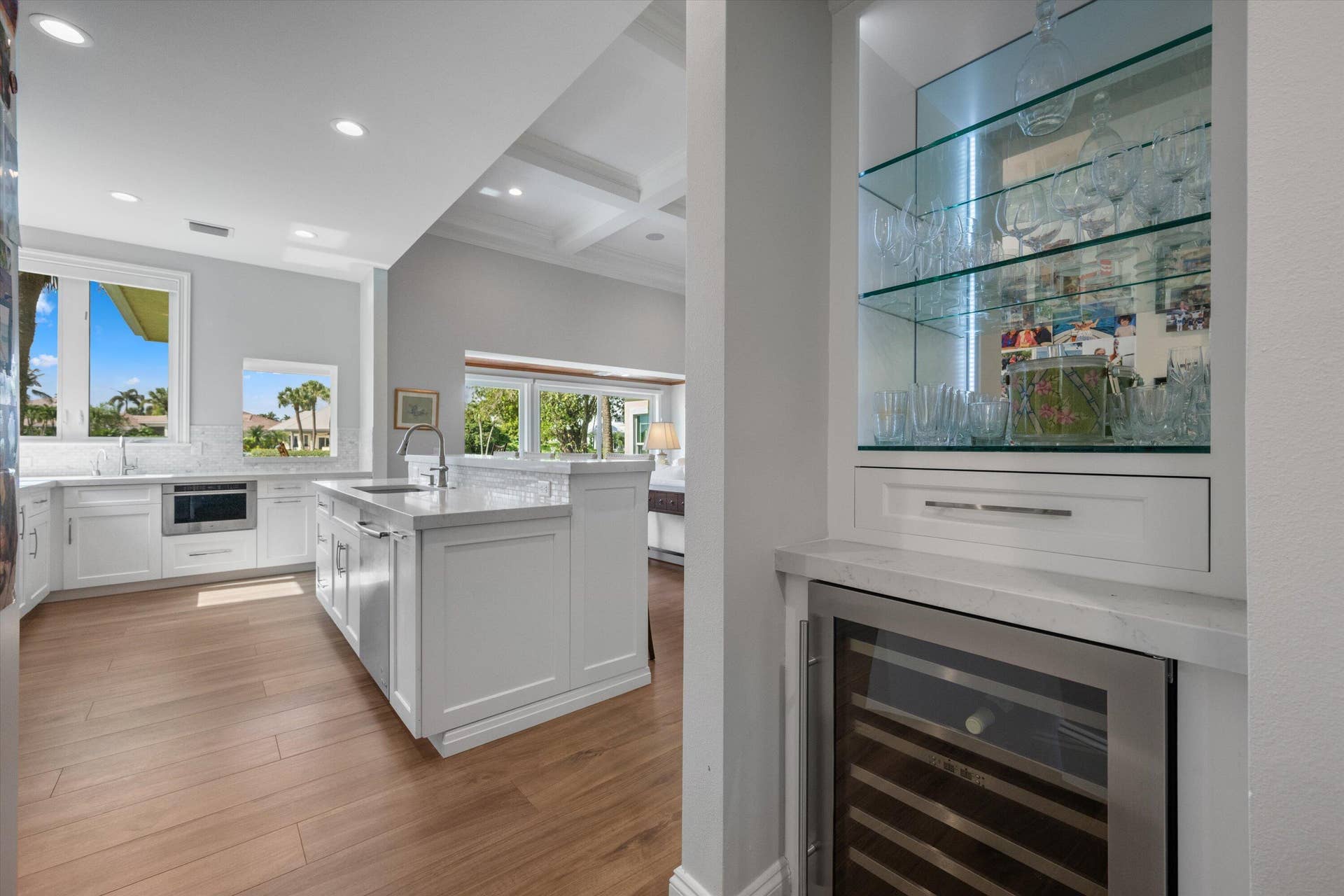 200 Birkdale Lane, Jupiter, FL 33458 16-DSC_1570