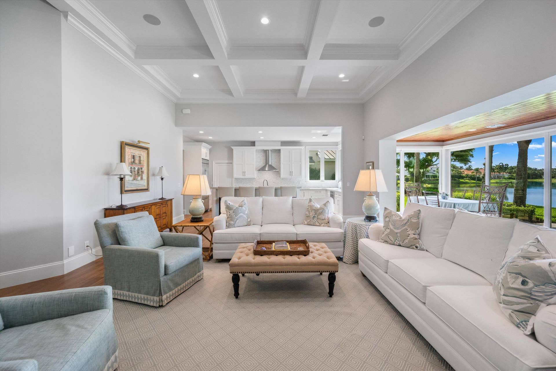 200 Birkdale Lane, Jupiter, FL 33458 09-DSC_1591