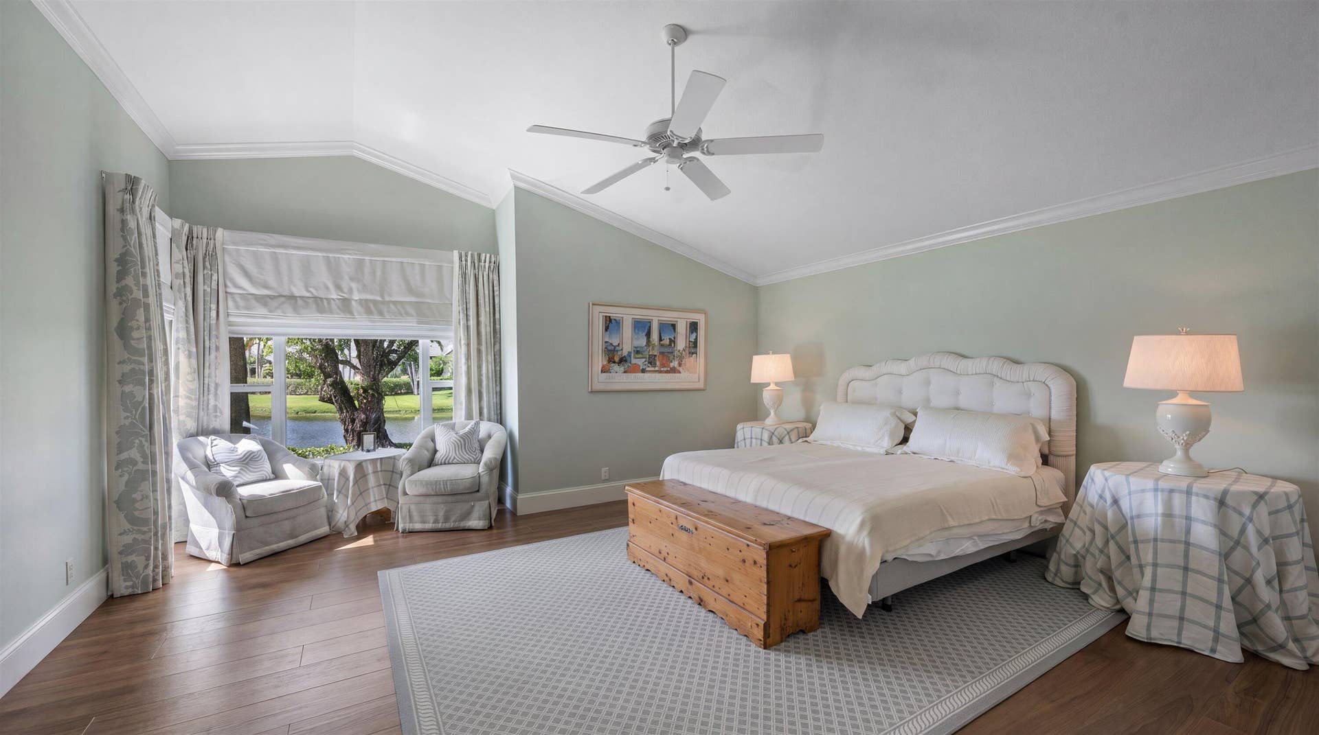 200 Birkdale Lane, Jupiter, FL 33458 22-DSC_1606