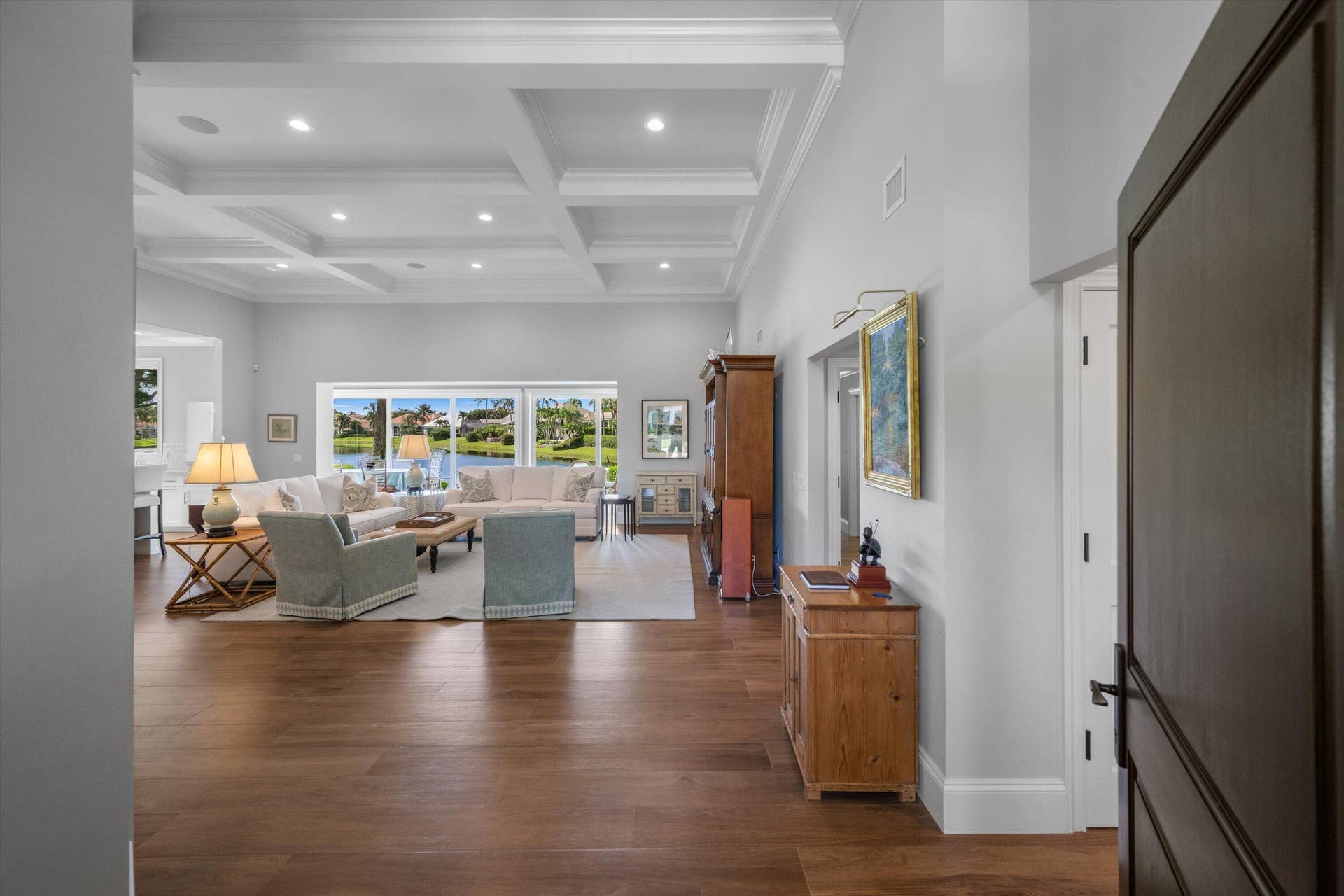 200 Birkdale Lane, Jupiter, FL 33458 07-DSC_1594