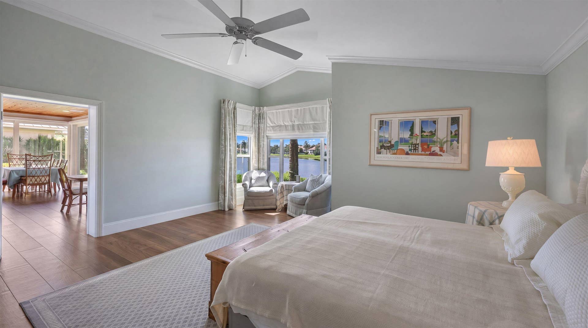 200 Birkdale Lane, Jupiter, FL 33458 21-DSC_1600