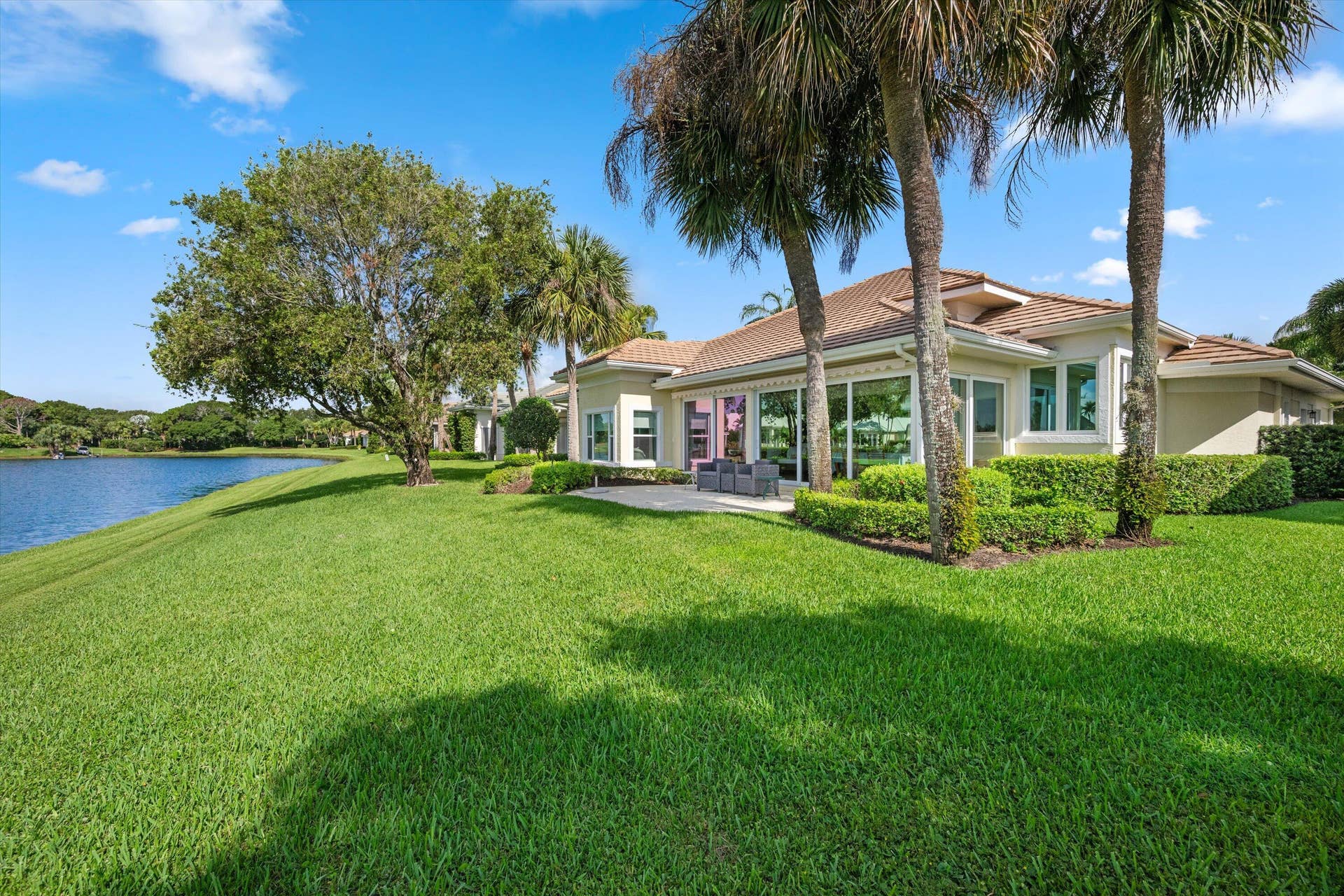 200 Birkdale Lane, Jupiter, FL 33458 50-DSC_1466