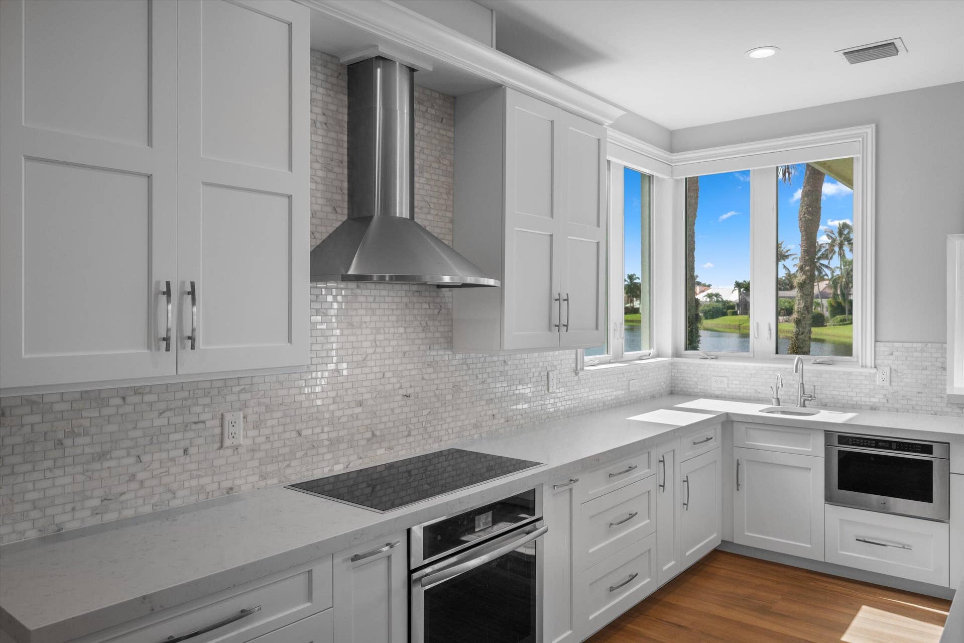 200 Birkdale Lane, Jupiter, FL 33458 18-DSC_1537