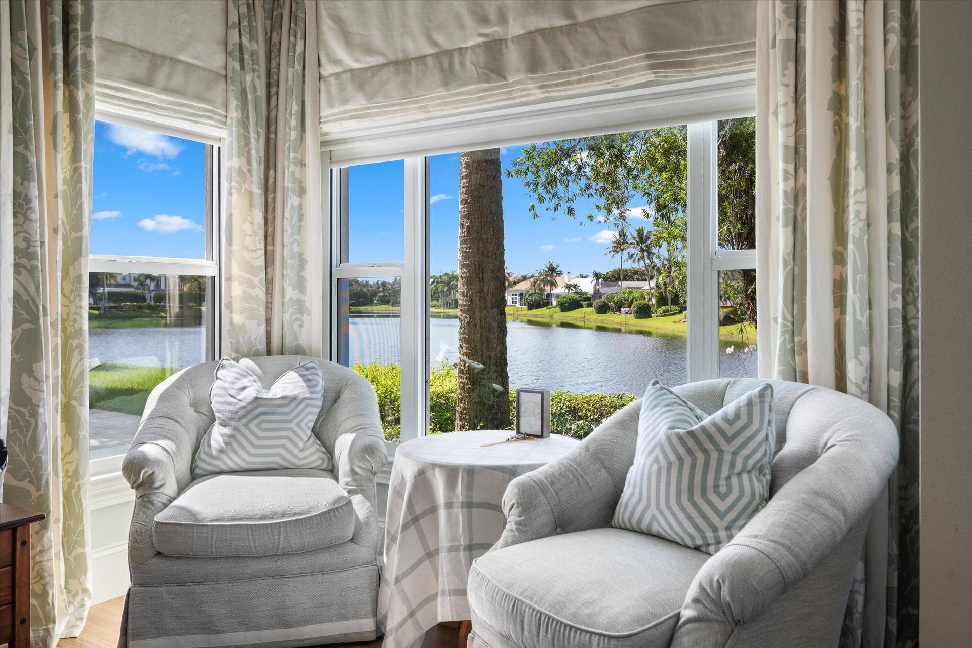 200 Birkdale Lane, Jupiter, FL 33458 24-DSC_1613