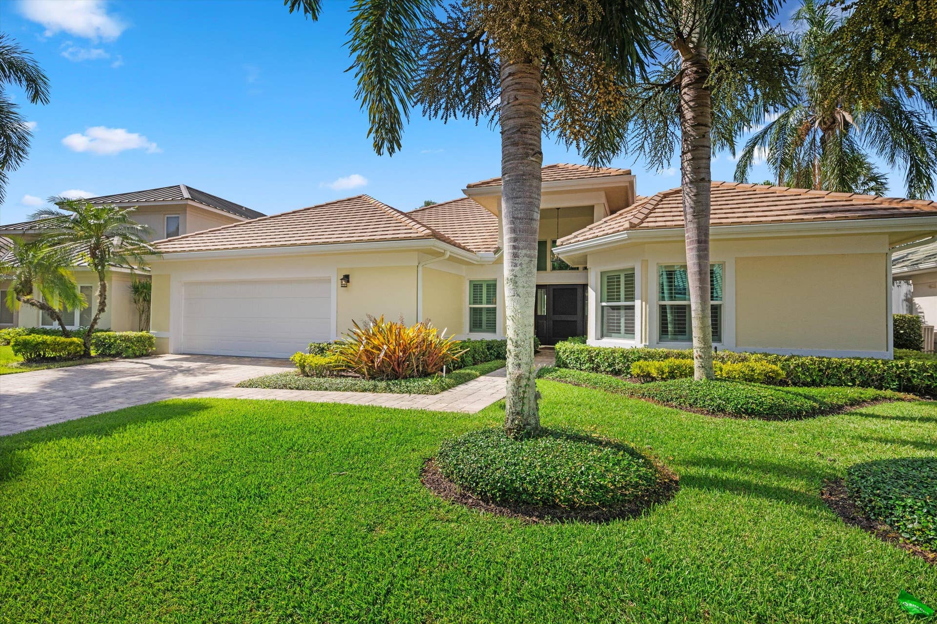 200 Birkdale Lane, Jupiter, FL 33458 04-DSC_1485