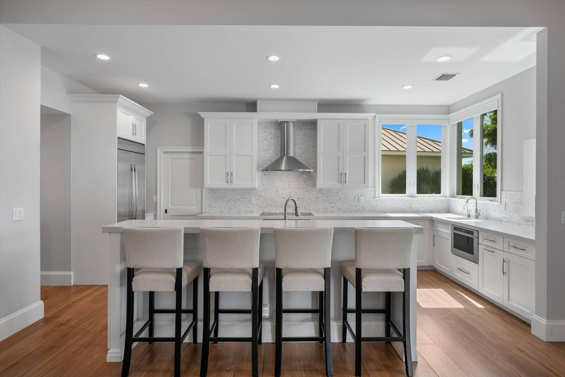 200 Birkdale Lane, Jupiter, FL 33458 13-DSC_1561