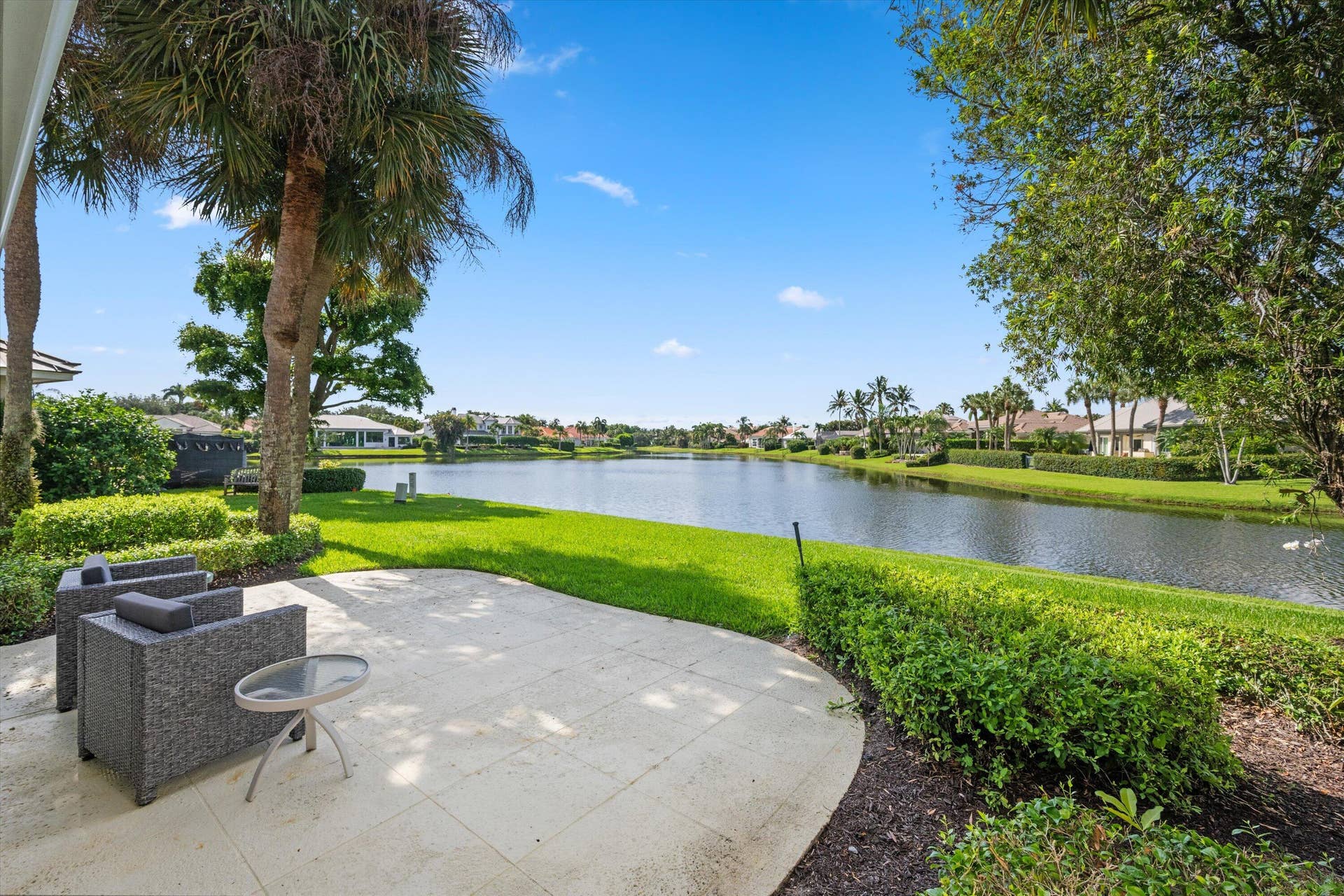 200 Birkdale Lane, Jupiter, FL 33458 43-DSC_1452
