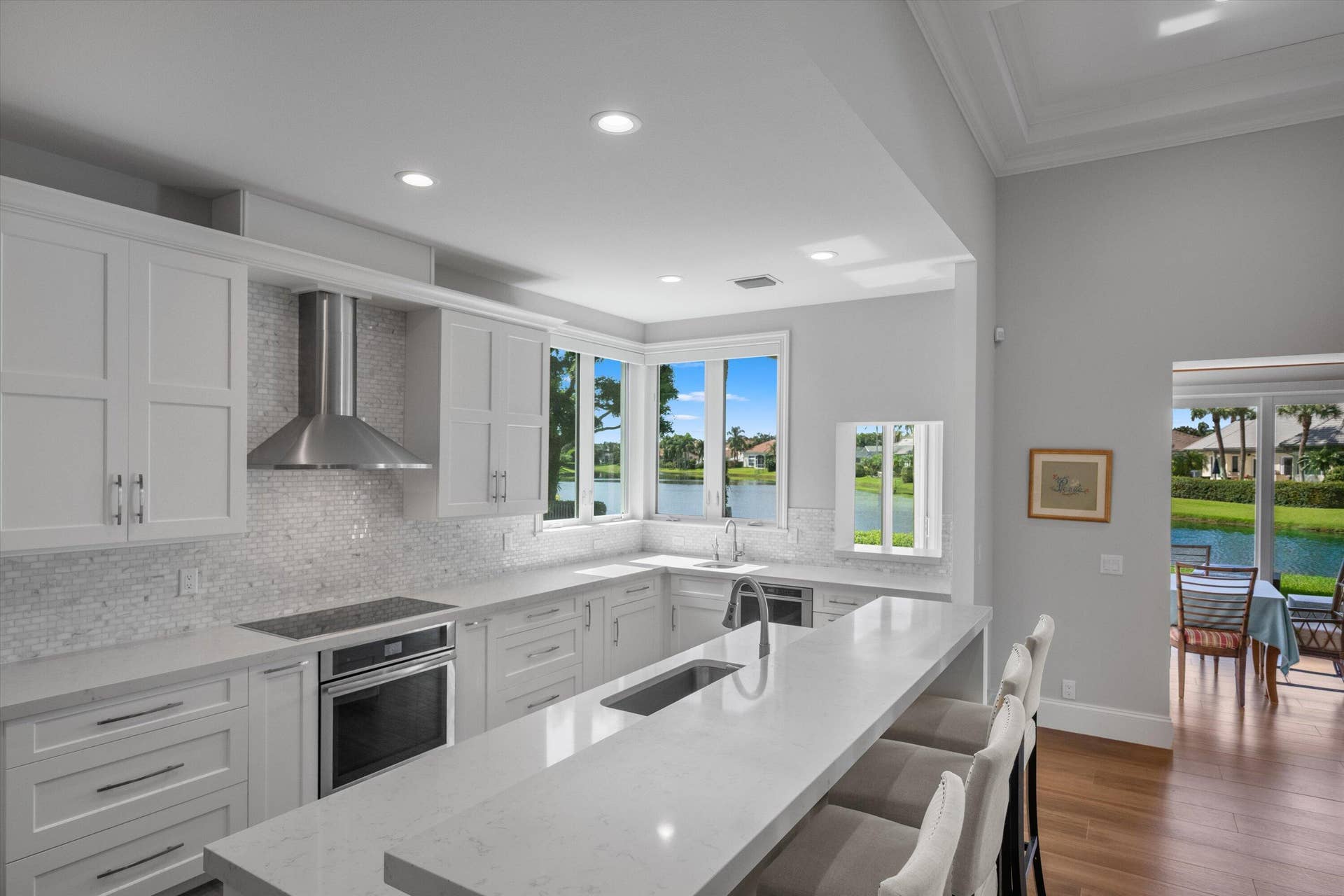 200 Birkdale Lane, Jupiter, FL 33458 20-DSC_1549