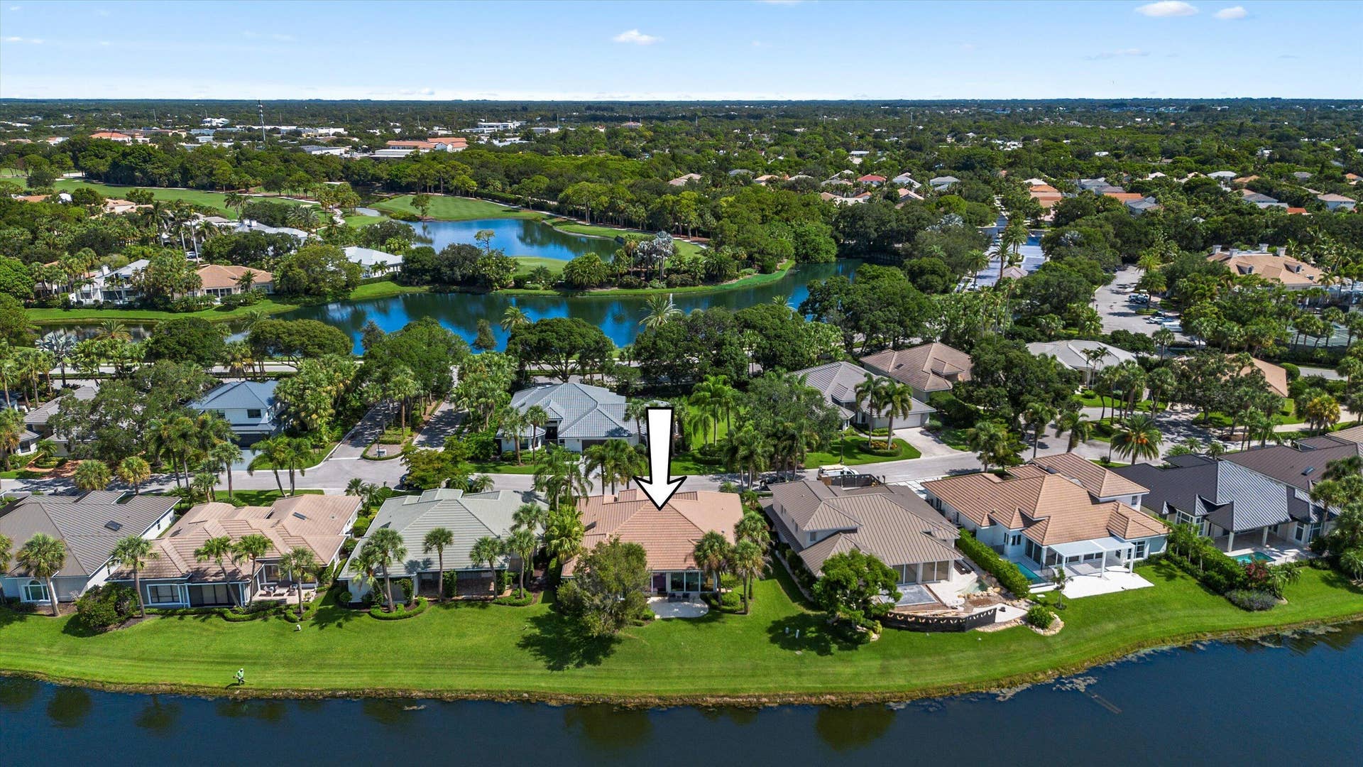 200 Birkdale Lane, Jupiter, FL 33458 55-DJI_0591-Edit