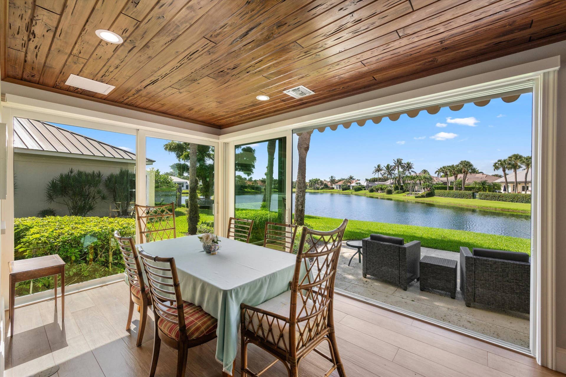 200 Birkdale Lane, Jupiter, FL 33458 37-DSC_1514