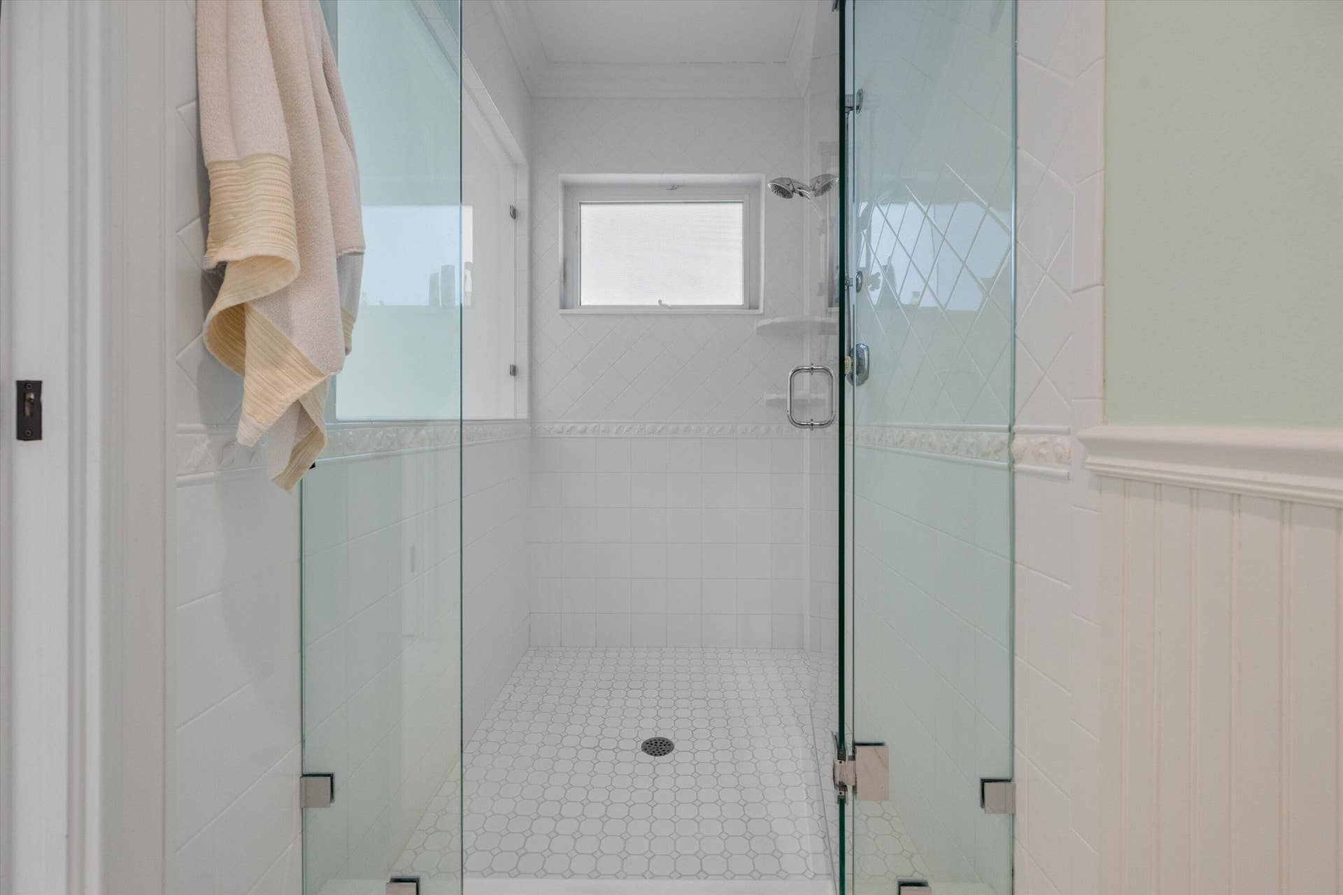 200 Birkdale Lane, Jupiter, FL 33458 27-DSC_1633