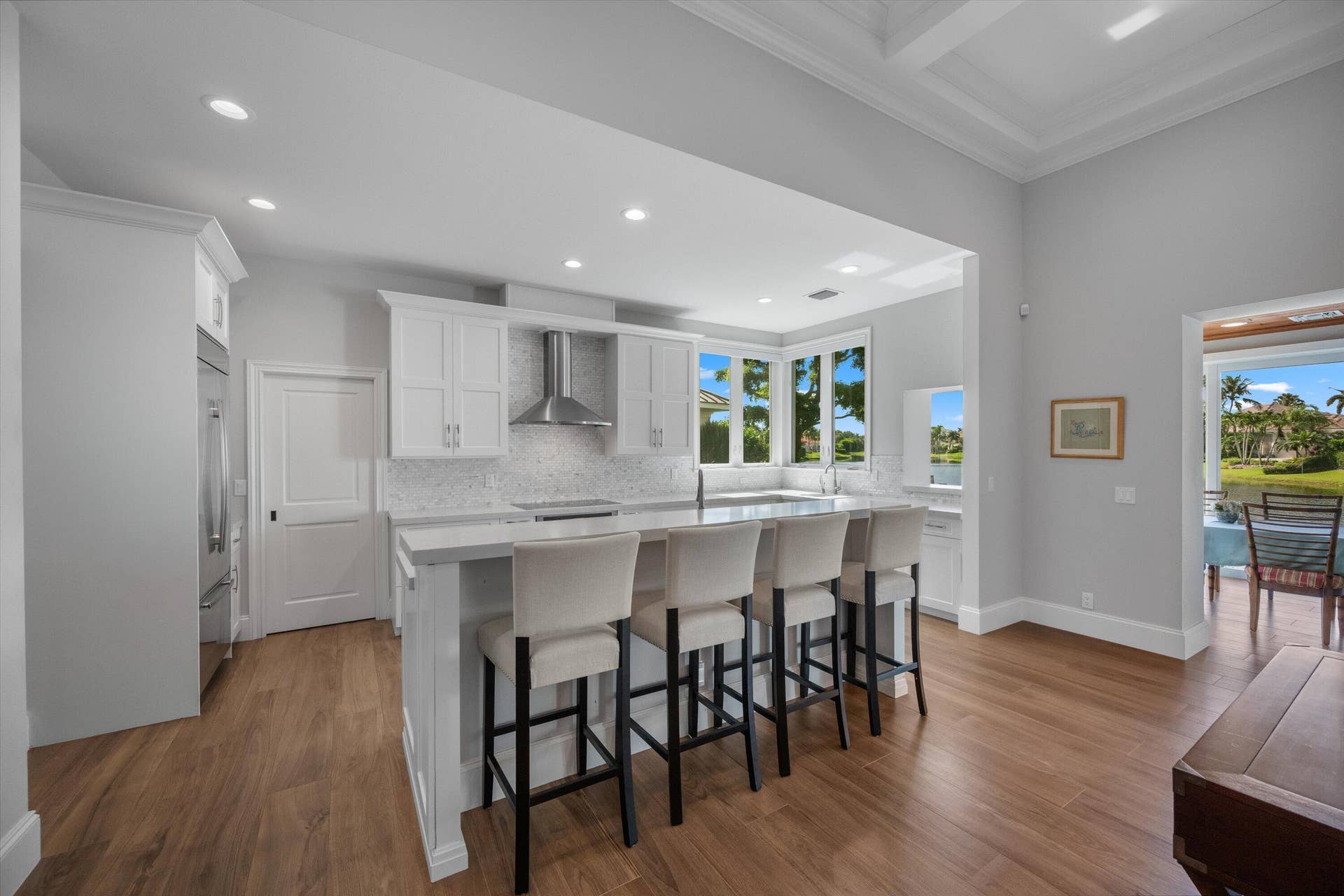 200 Birkdale Lane, Jupiter, FL 33458 12-DSC_1558