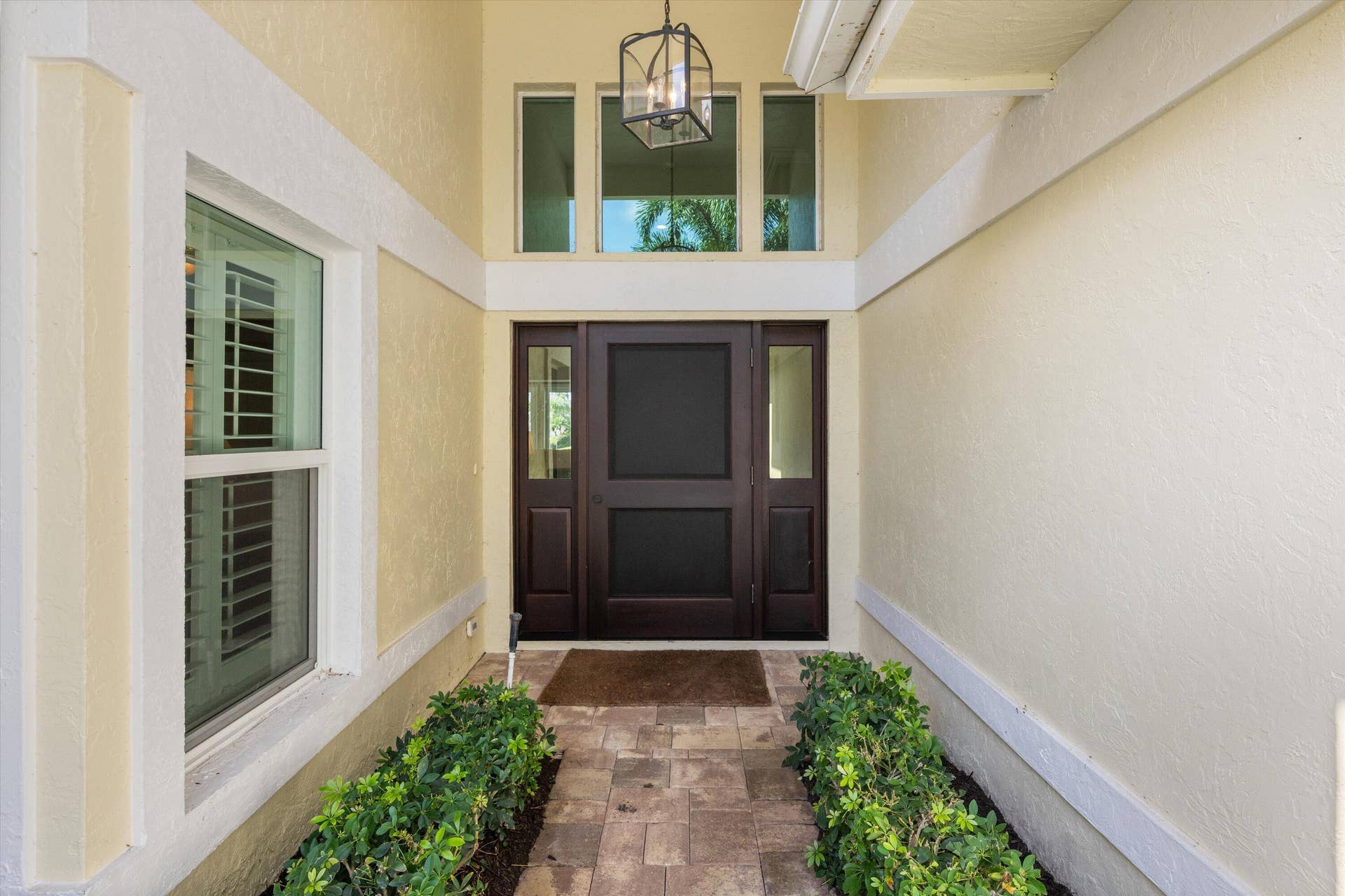 200 Birkdale Lane, Jupiter, FL 33458 06-DSC_1493