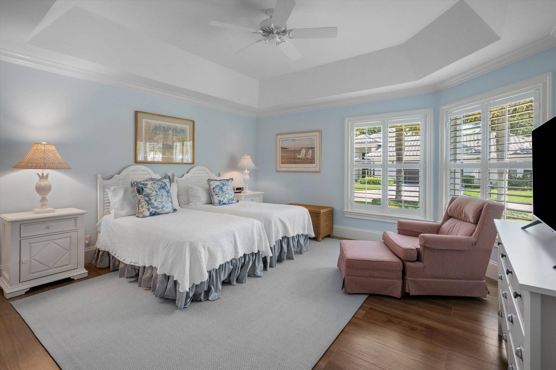 200 Birkdale Lane, Jupiter, FL 33458 30-DSC_1651