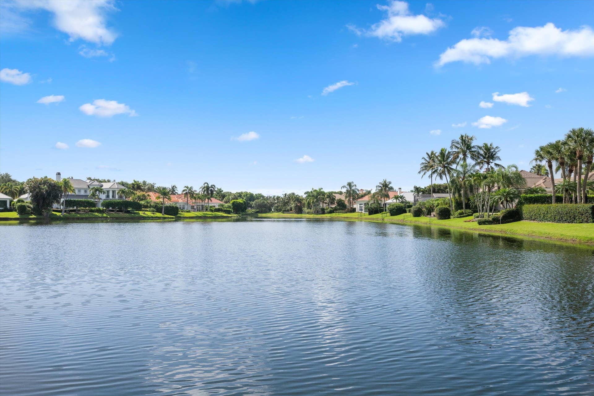 200 Birkdale Lane, Jupiter, FL 33458 49-DSC_1464