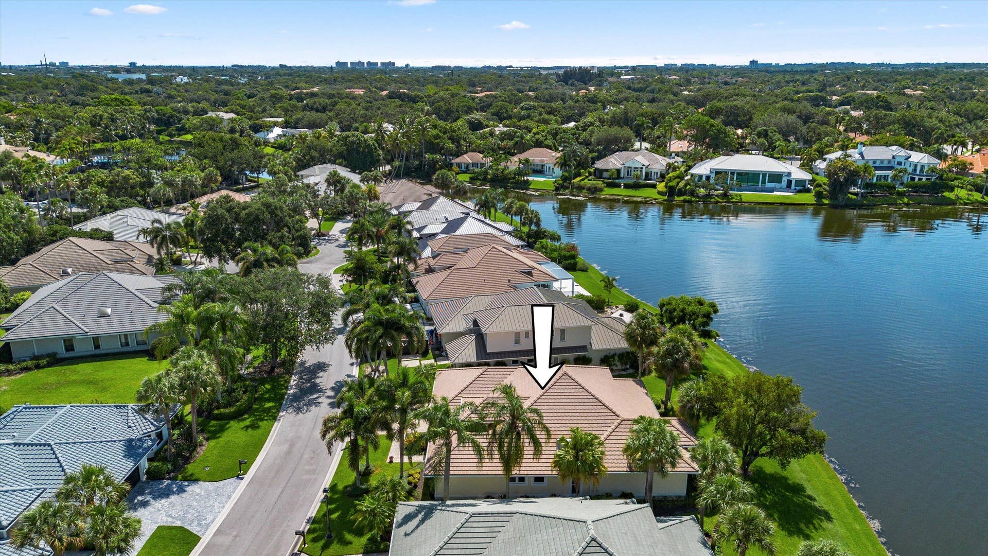 200 Birkdale Lane, Jupiter, FL 33458 53-DJI_0585-Edit