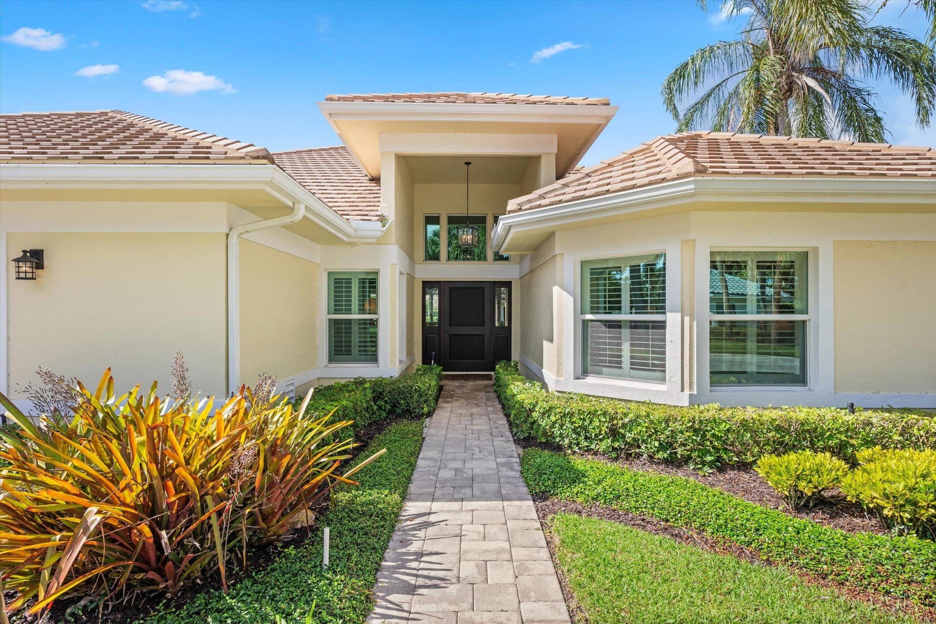 200 Birkdale Lane, Jupiter, FL 33458 05-DSC_1490