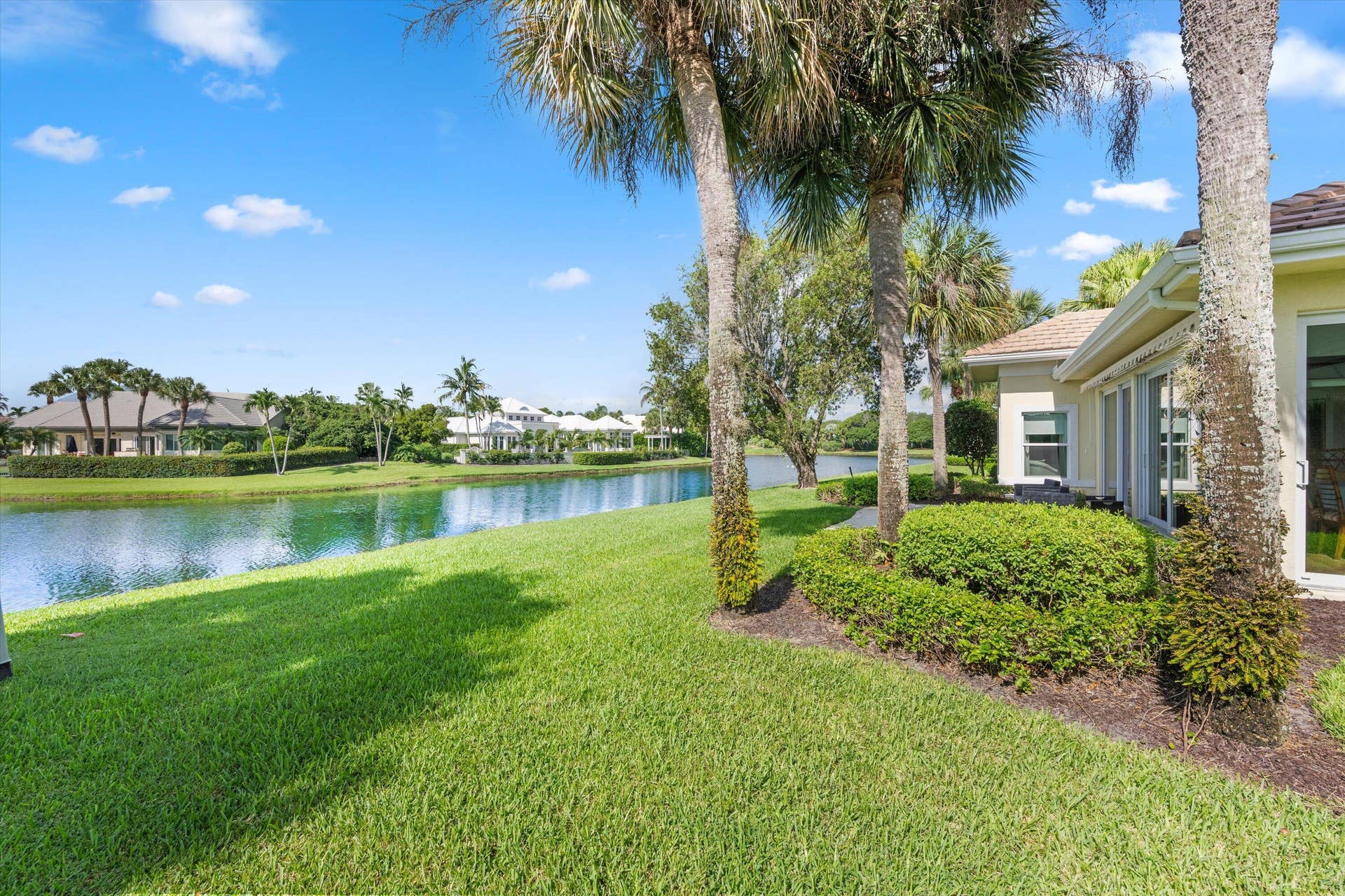200 Birkdale Lane, Jupiter, FL 33458 45-DSC_1469