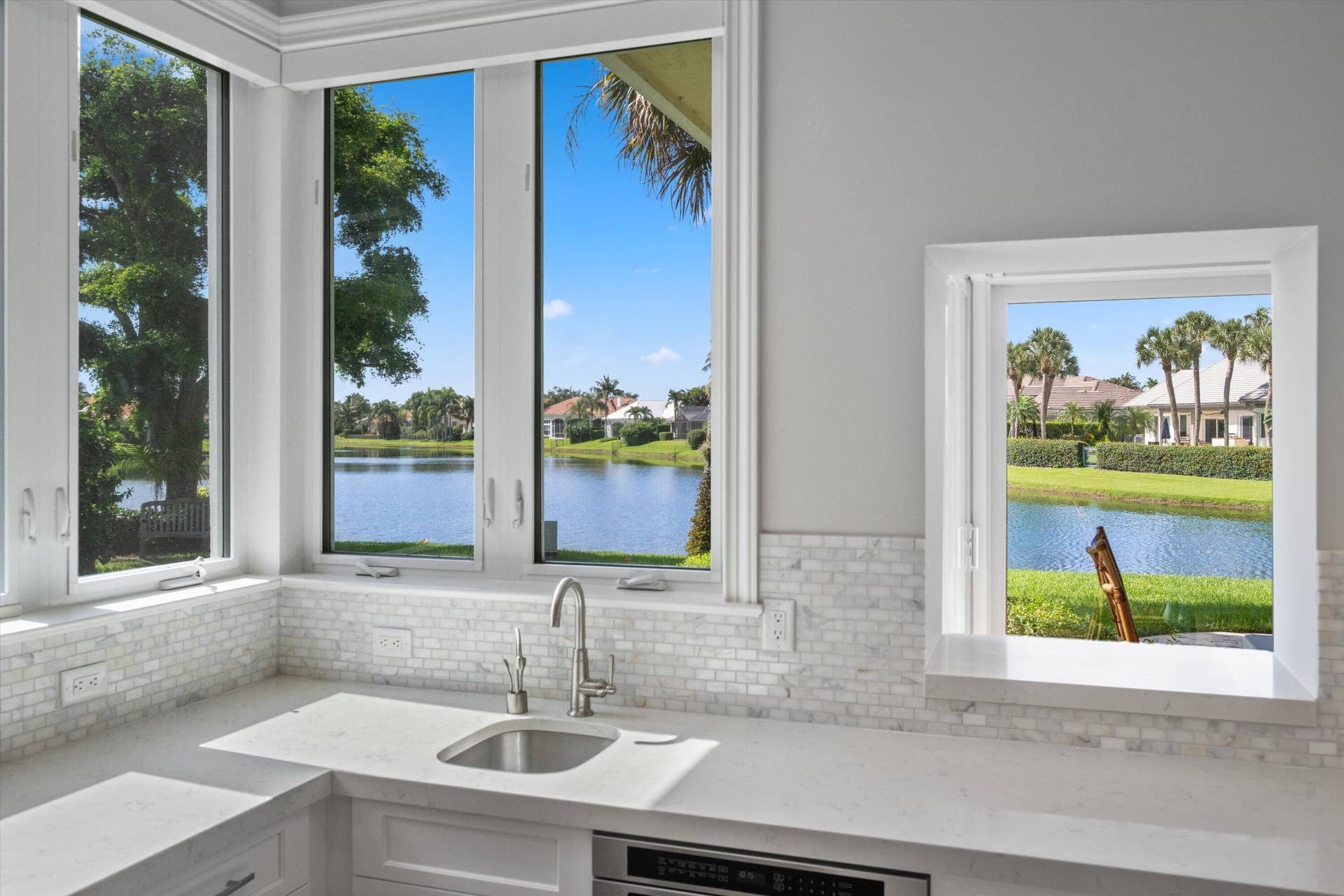 200 Birkdale Lane, Jupiter, FL 33458 17-DSC_1531