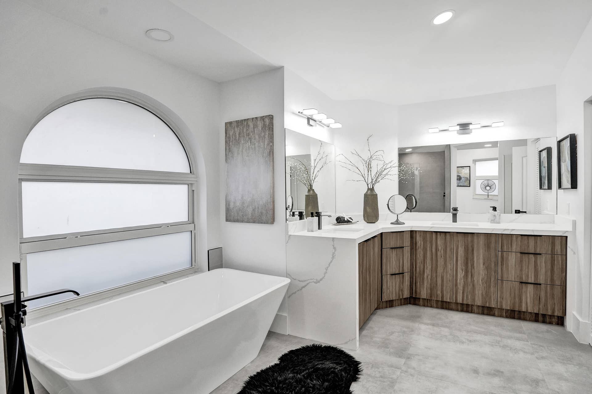 1721 NW 127th Way, Coral Springs, FL 33071 DSC02182
