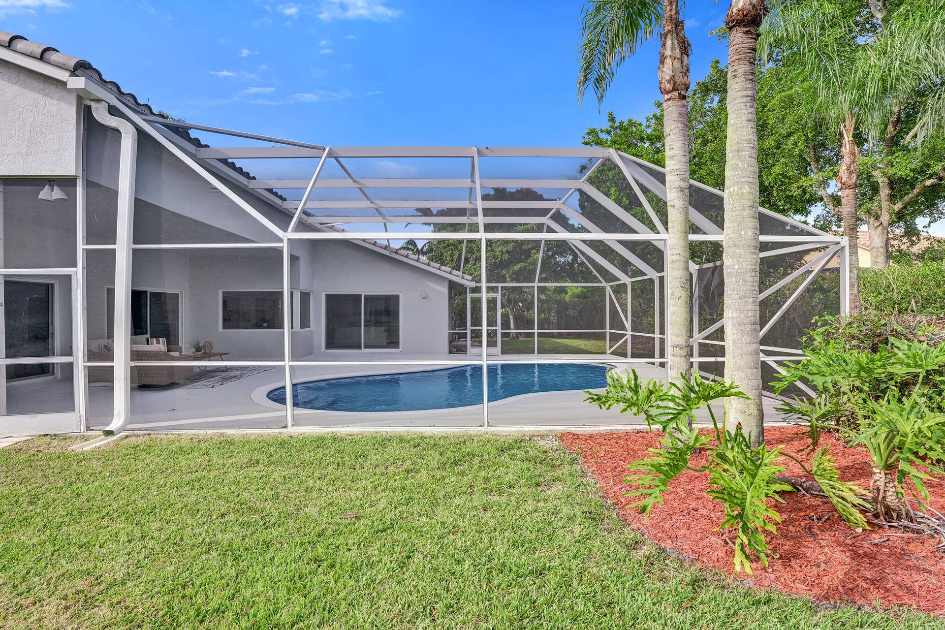 1721 NW 127th Way, Coral Springs, FL 33071 DSC02587