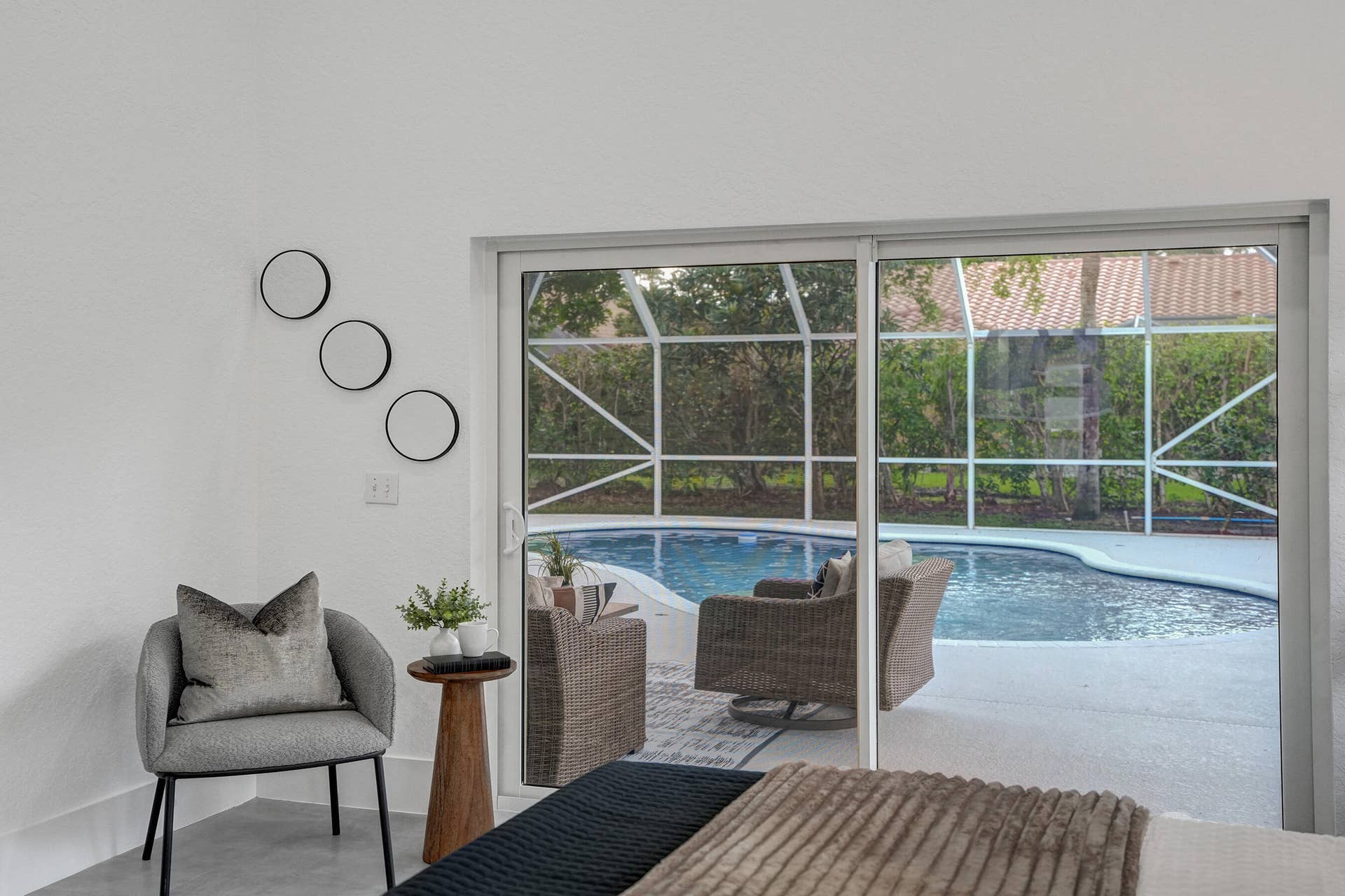 1721 NW 127th Way, Coral Springs, FL 33071 DSC02158