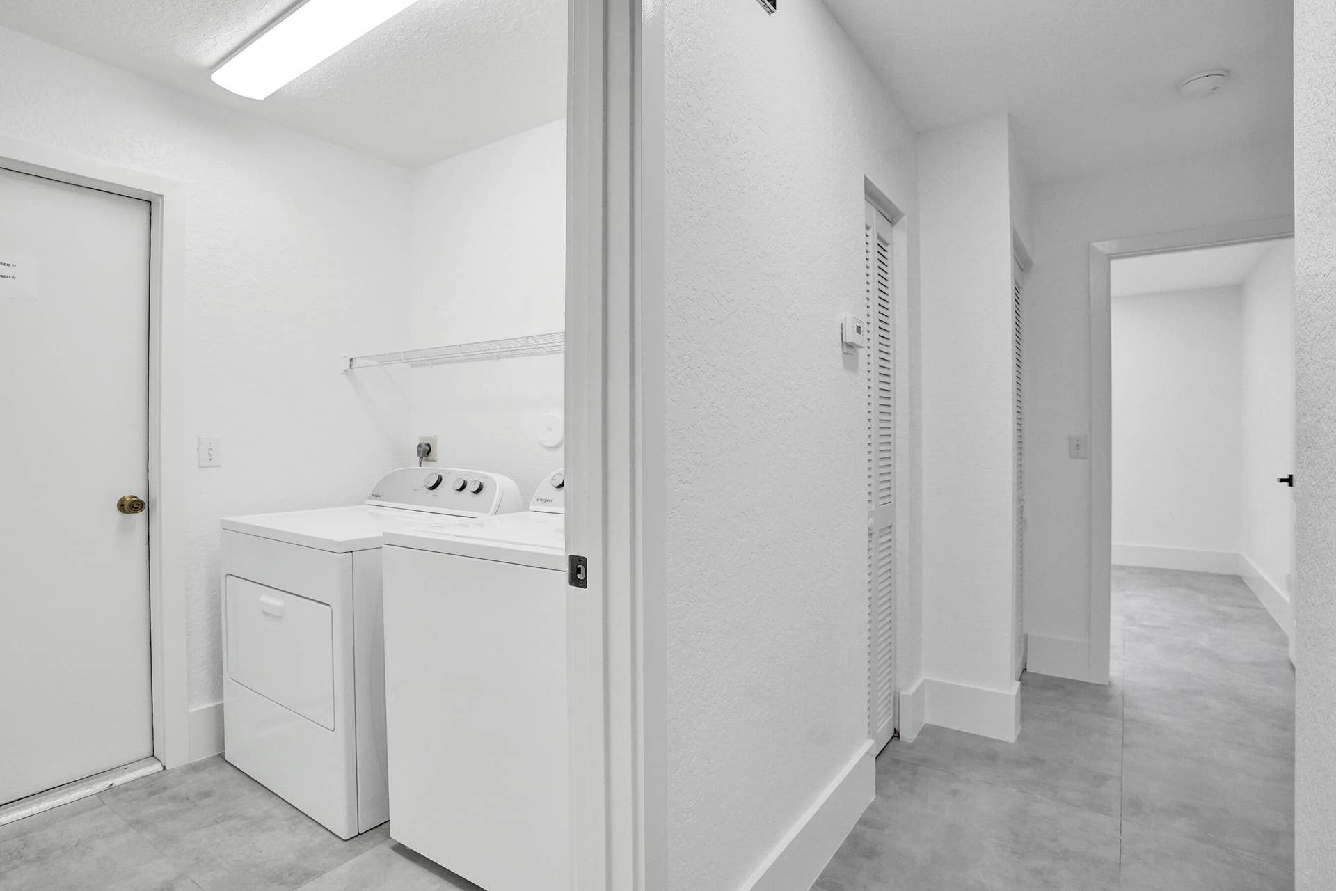 1721 NW 127th Way, Coral Springs, FL 33071 DSC02137