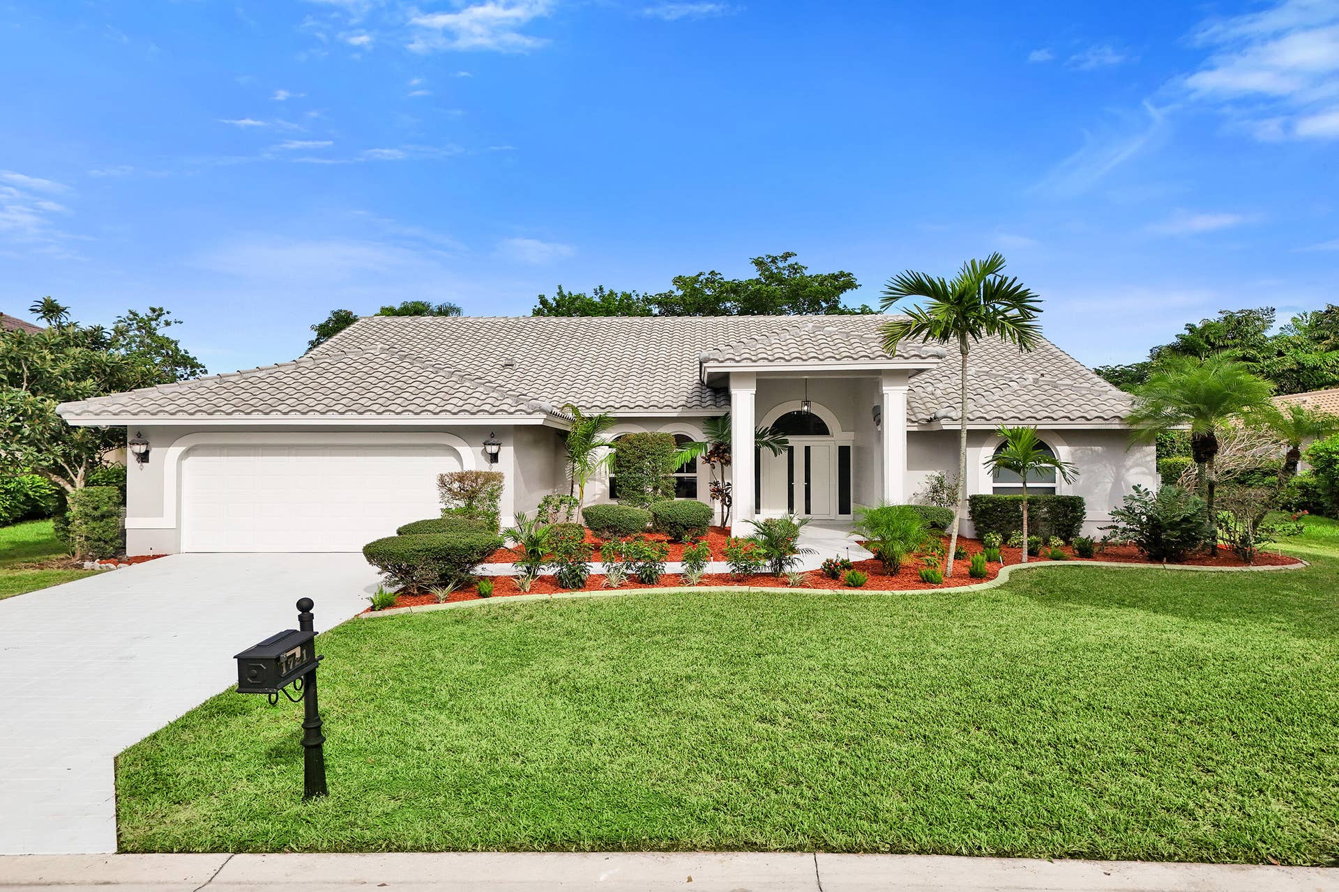 1721 NW 127th Way, Coral Springs, FL 33071 DJI_20260909165529_0089_D