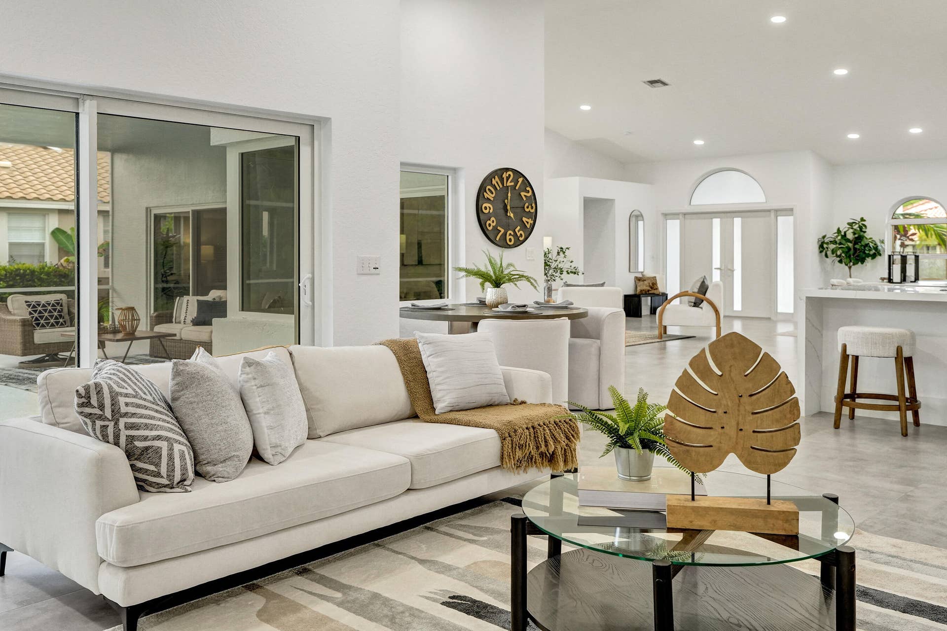 1721 NW 127th Way, Coral Springs, FL 33071 DSC02086