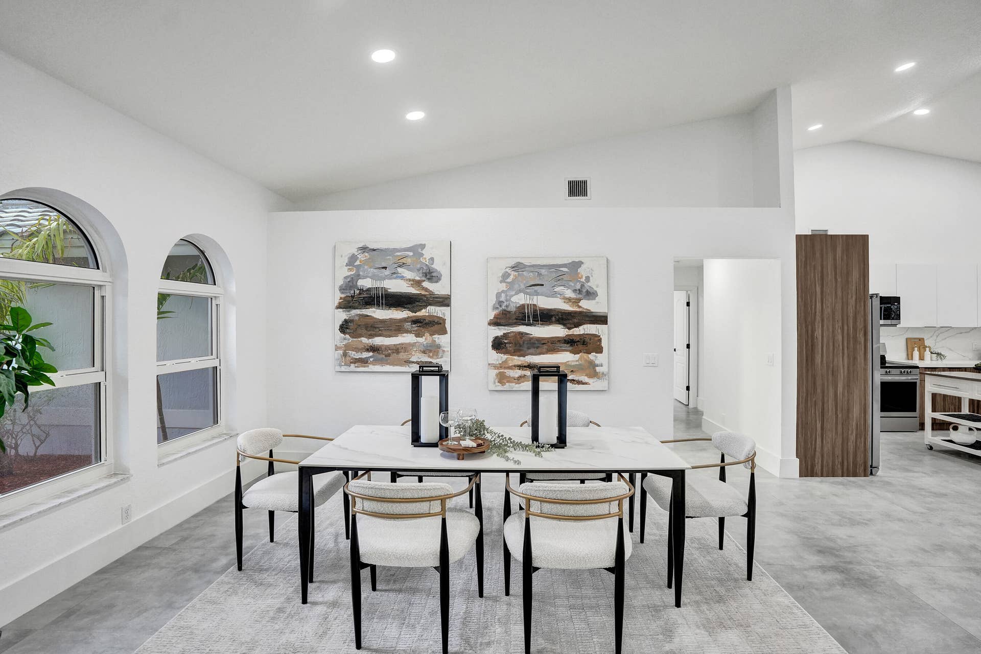 1721 NW 127th Way, Coral Springs, FL 33071 DSC02029