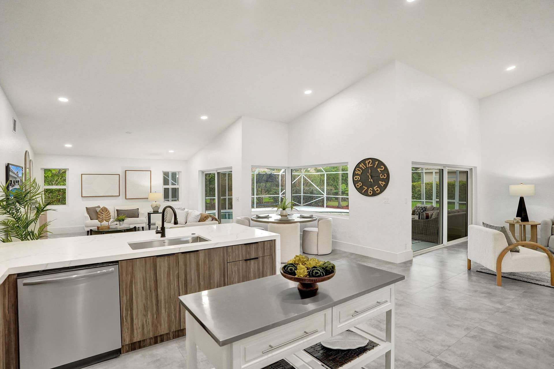 1721 NW 127th Way, Coral Springs, FL 33071 DSC02065