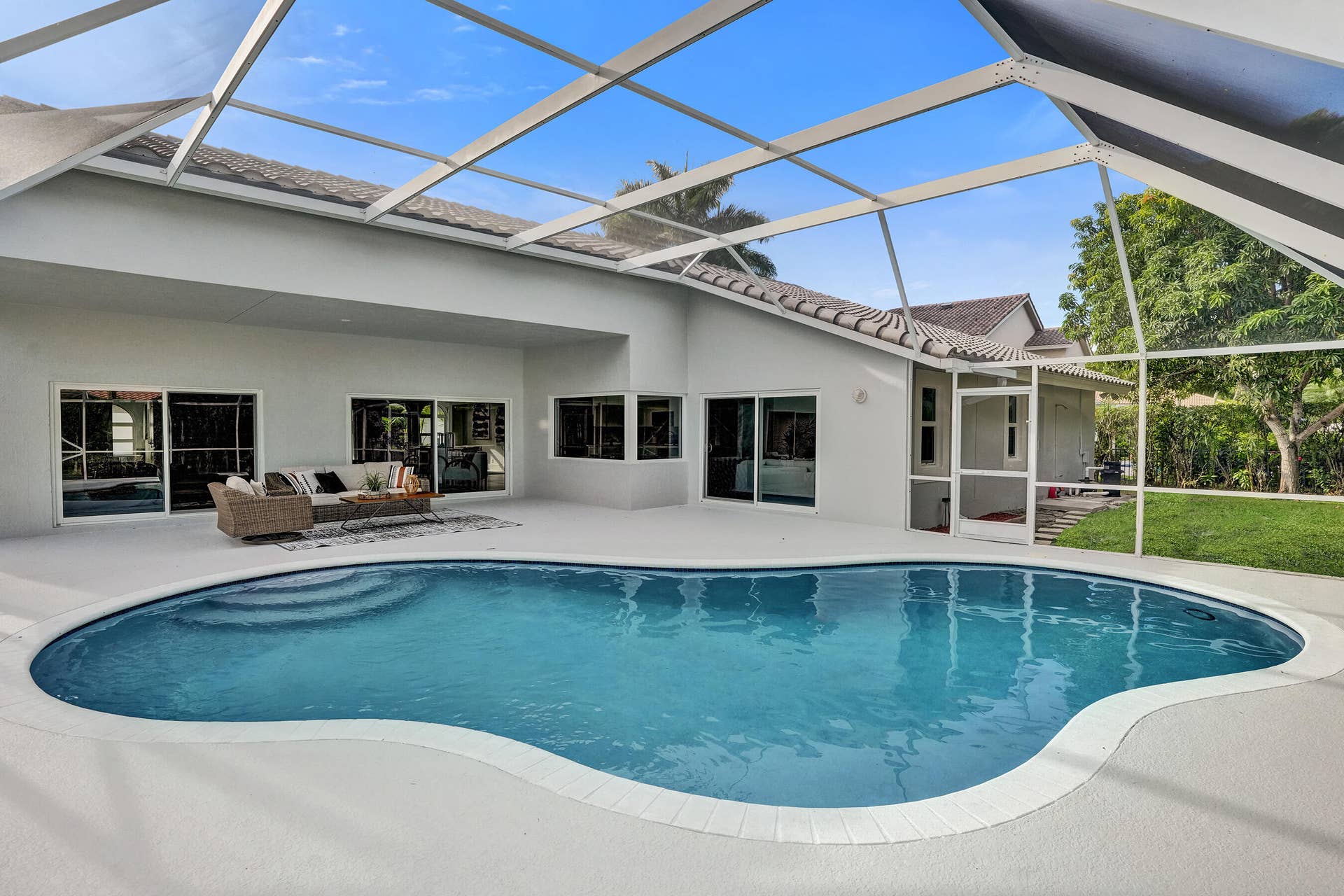 1721 NW 127th Way, Coral Springs, FL 33071 DSC02584