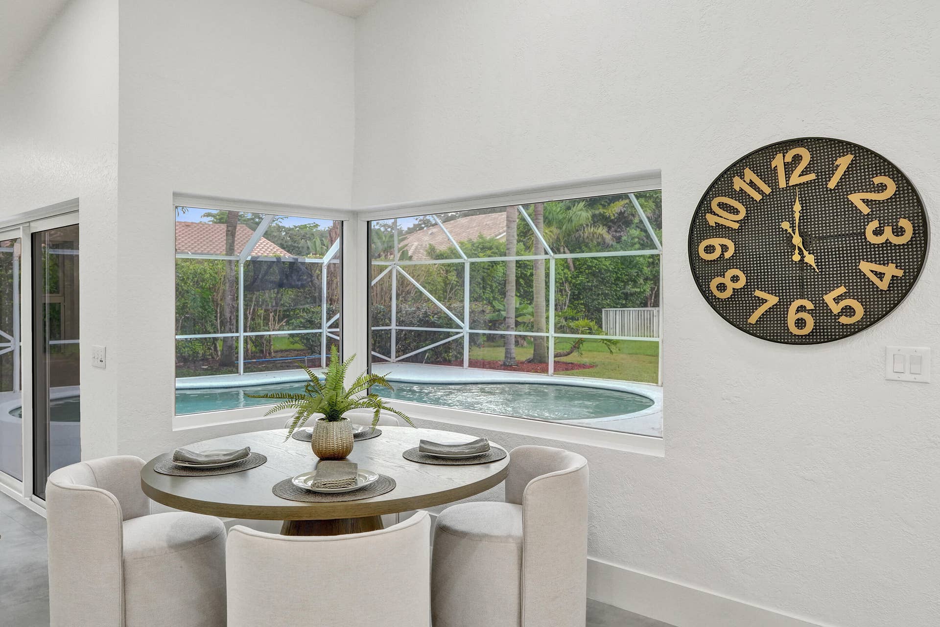 1721 NW 127th Way, Coral Springs, FL 33071 DSC02074
