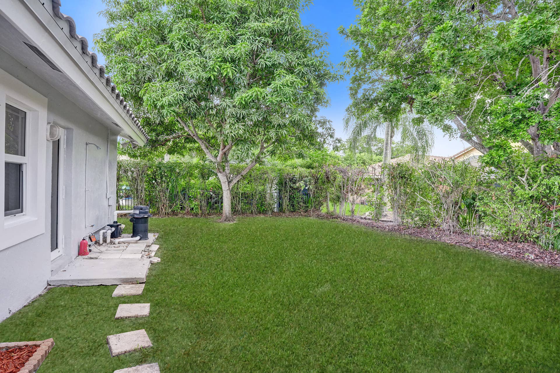 1721 NW 127th Way, Coral Springs, FL 33071 DSC02209