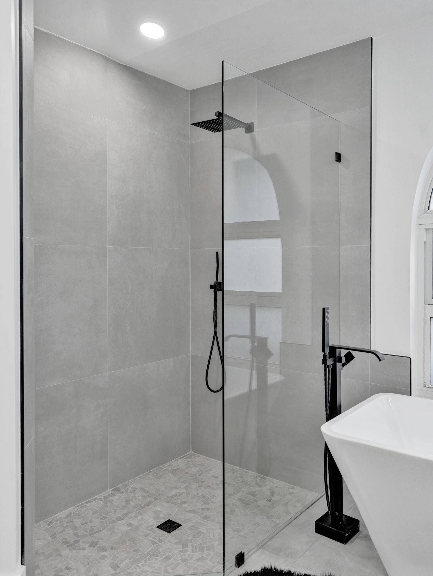 1721 NW 127th Way, Coral Springs, FL 33071 DSC02179
