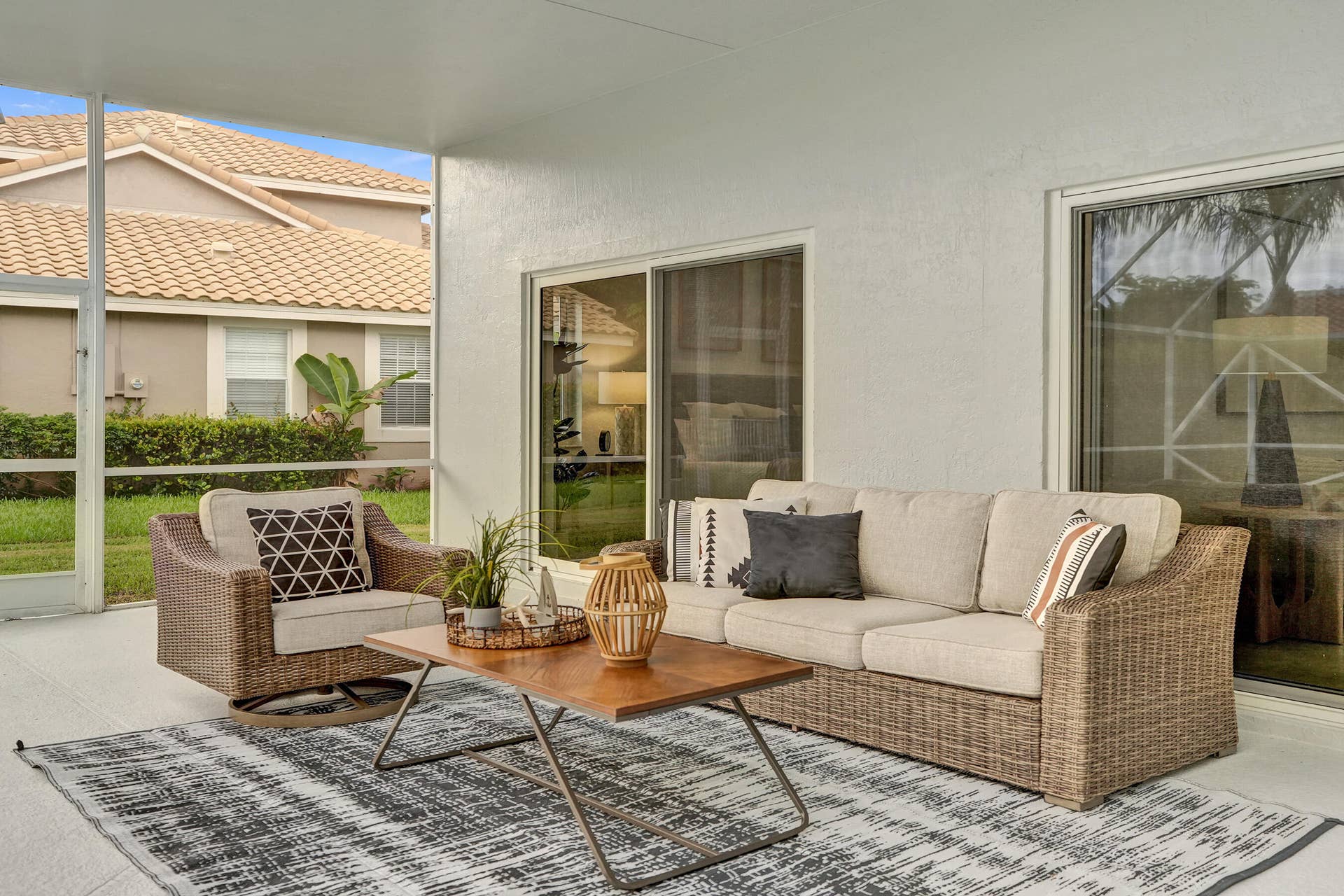1721 NW 127th Way, Coral Springs, FL 33071 DSC02215