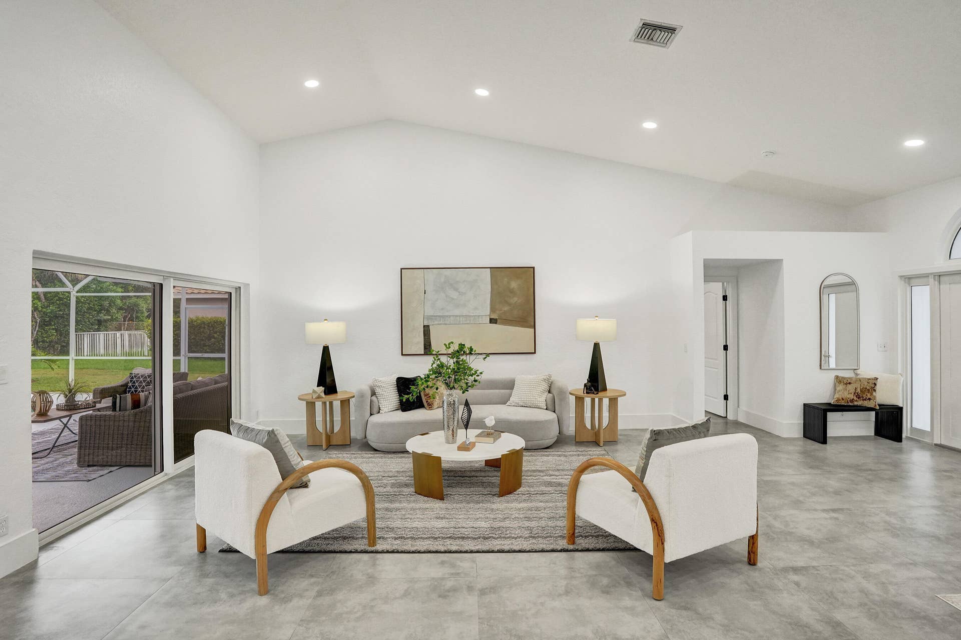 1721 NW 127th Way, Coral Springs, FL 33071 DSC02041