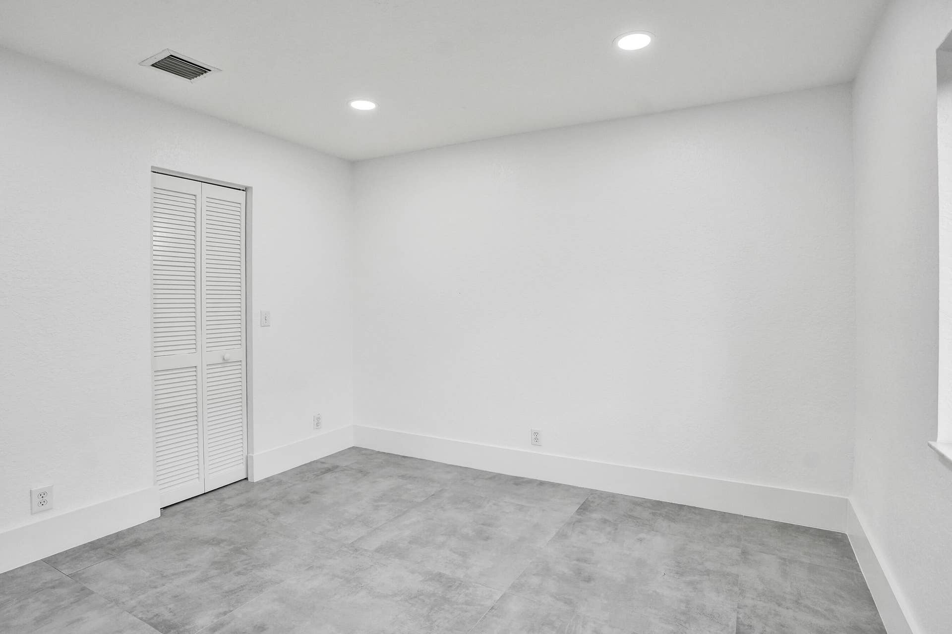 1721 NW 127th Way, Coral Springs, FL 33071 DSC02146