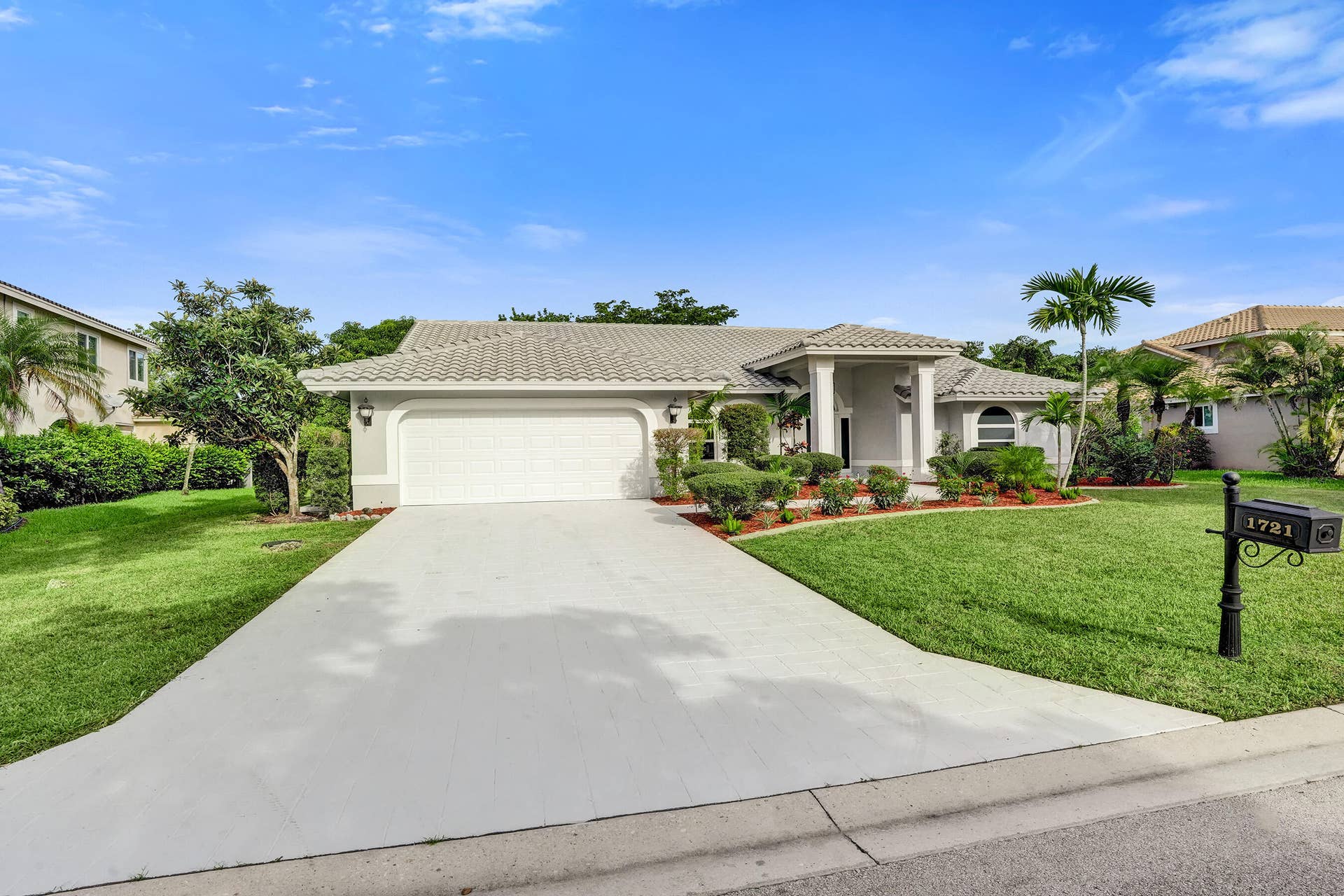 1721 NW 127th Way, Coral Springs, FL 33071 DSC02572