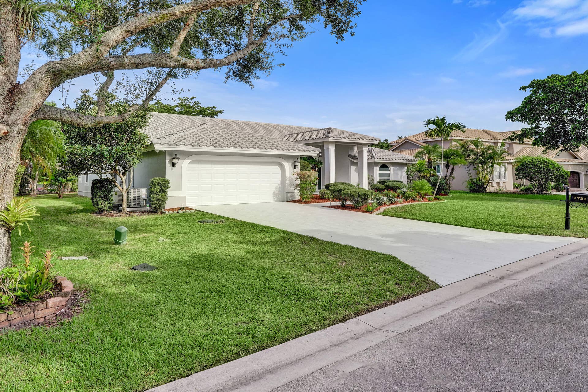 1721 NW 127th Way, Coral Springs, FL 33071 DSC02569