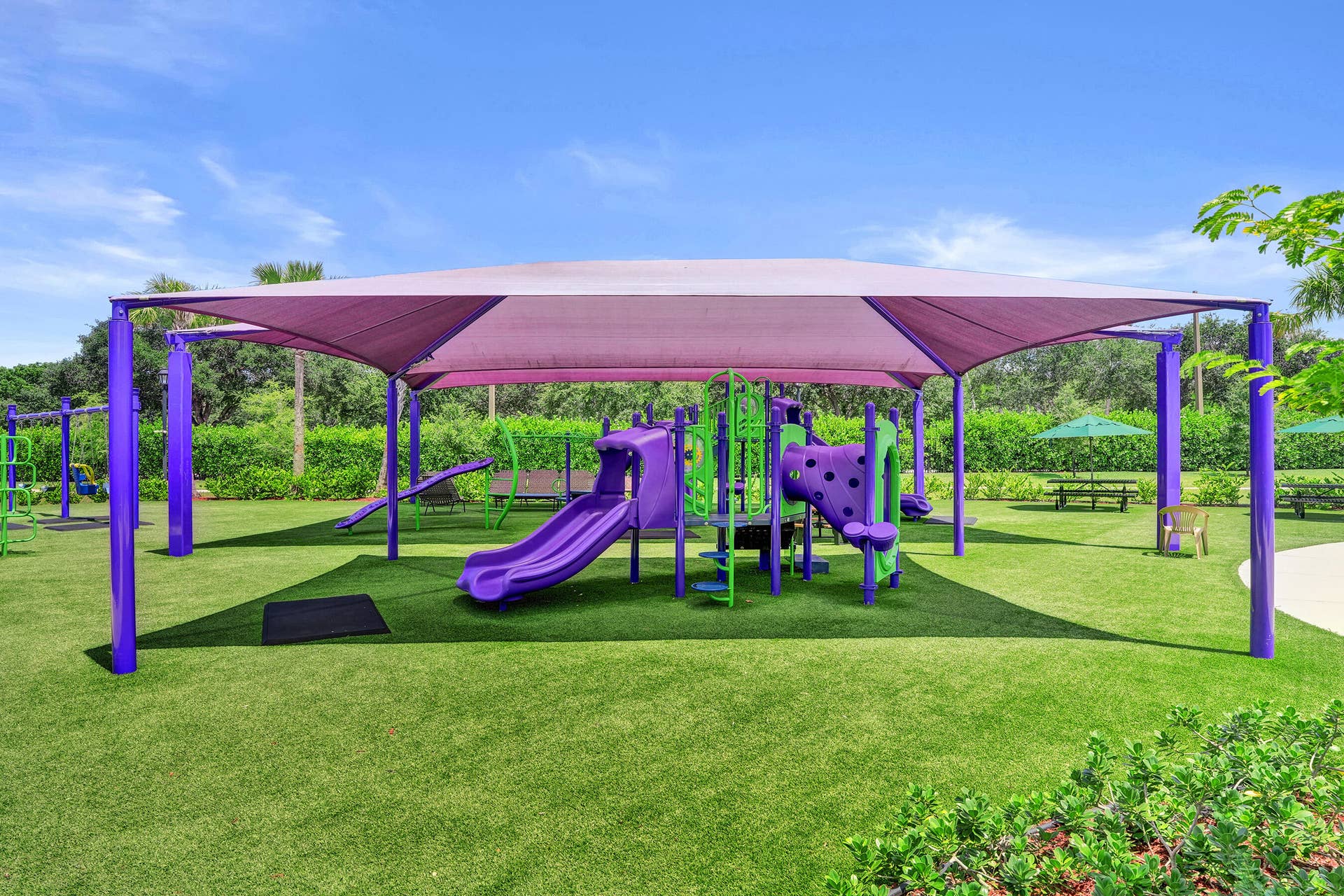 1721 NW 127th Way, Coral Springs, FL 33071 DSC05391