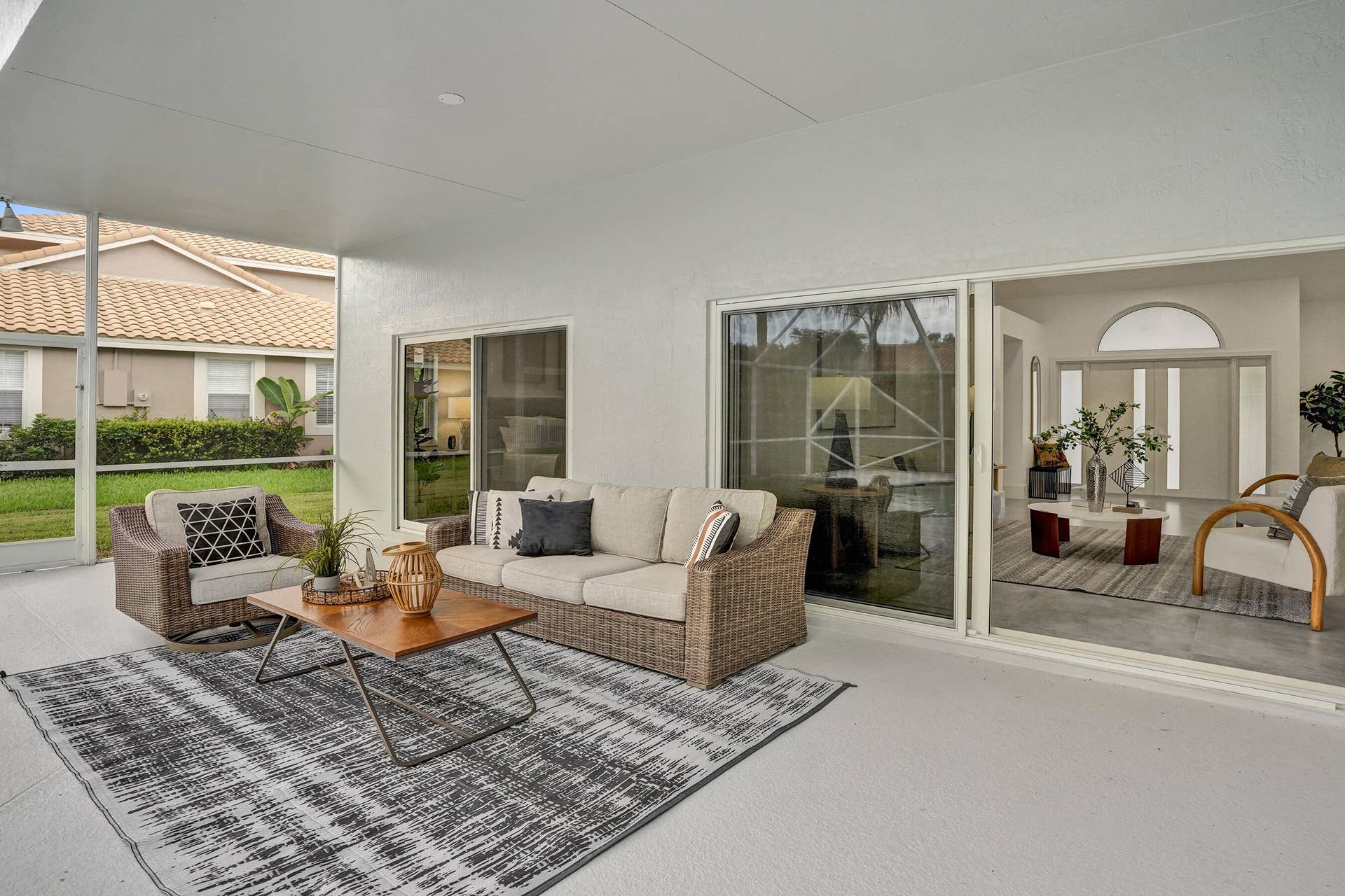 1721 NW 127th Way, Coral Springs, FL 33071 DSC02212