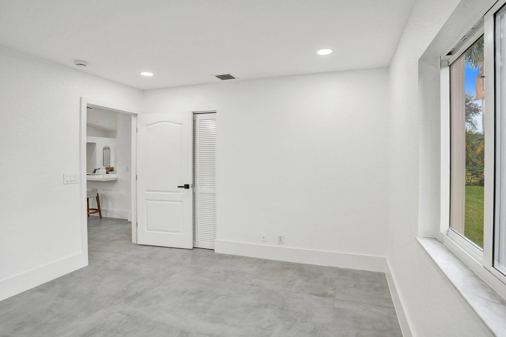 1721 NW 127th Way, Coral Springs, FL 33071 DSC02113