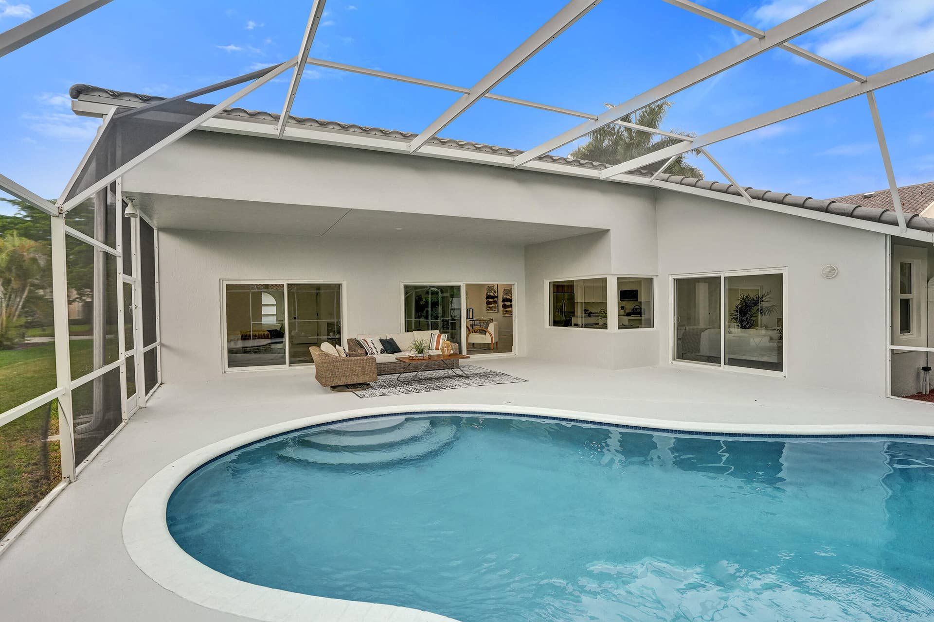 1721 NW 127th Way, Coral Springs, FL 33071 DSC02200