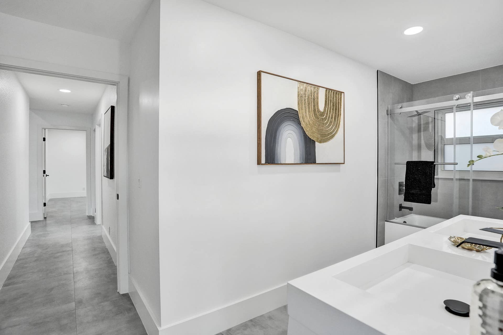 1721 NW 127th Way, Coral Springs, FL 33071 DSC02128