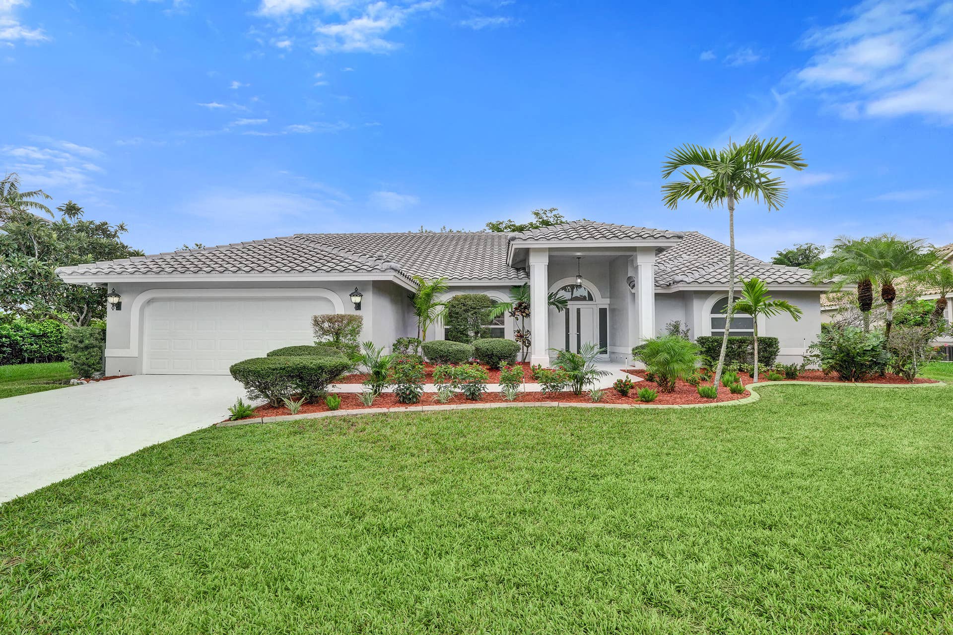 1721 NW 127th Way, Coral Springs, FL 33071 DSC02011
